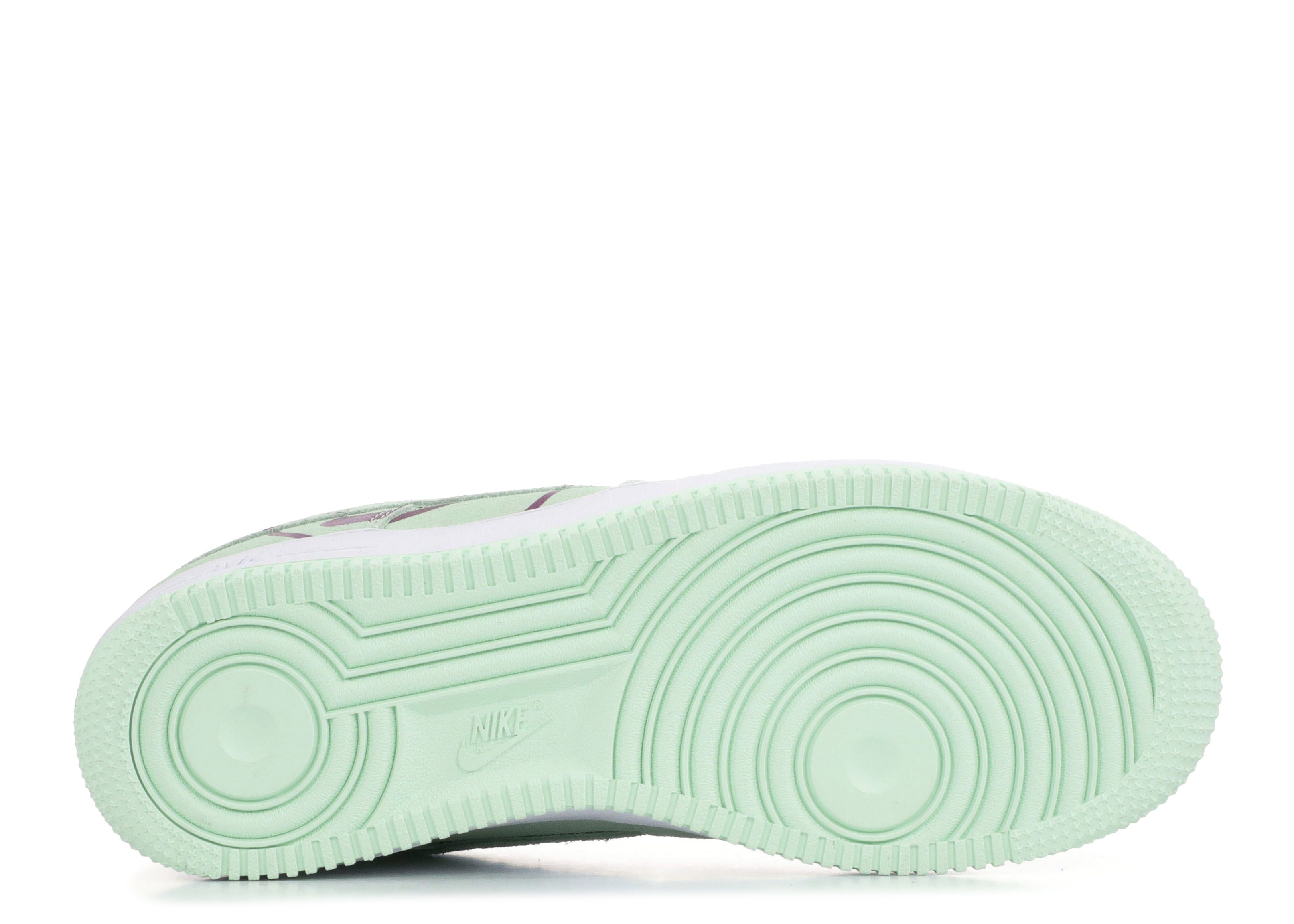 nike air force 1 low have a nike day frosted spruce