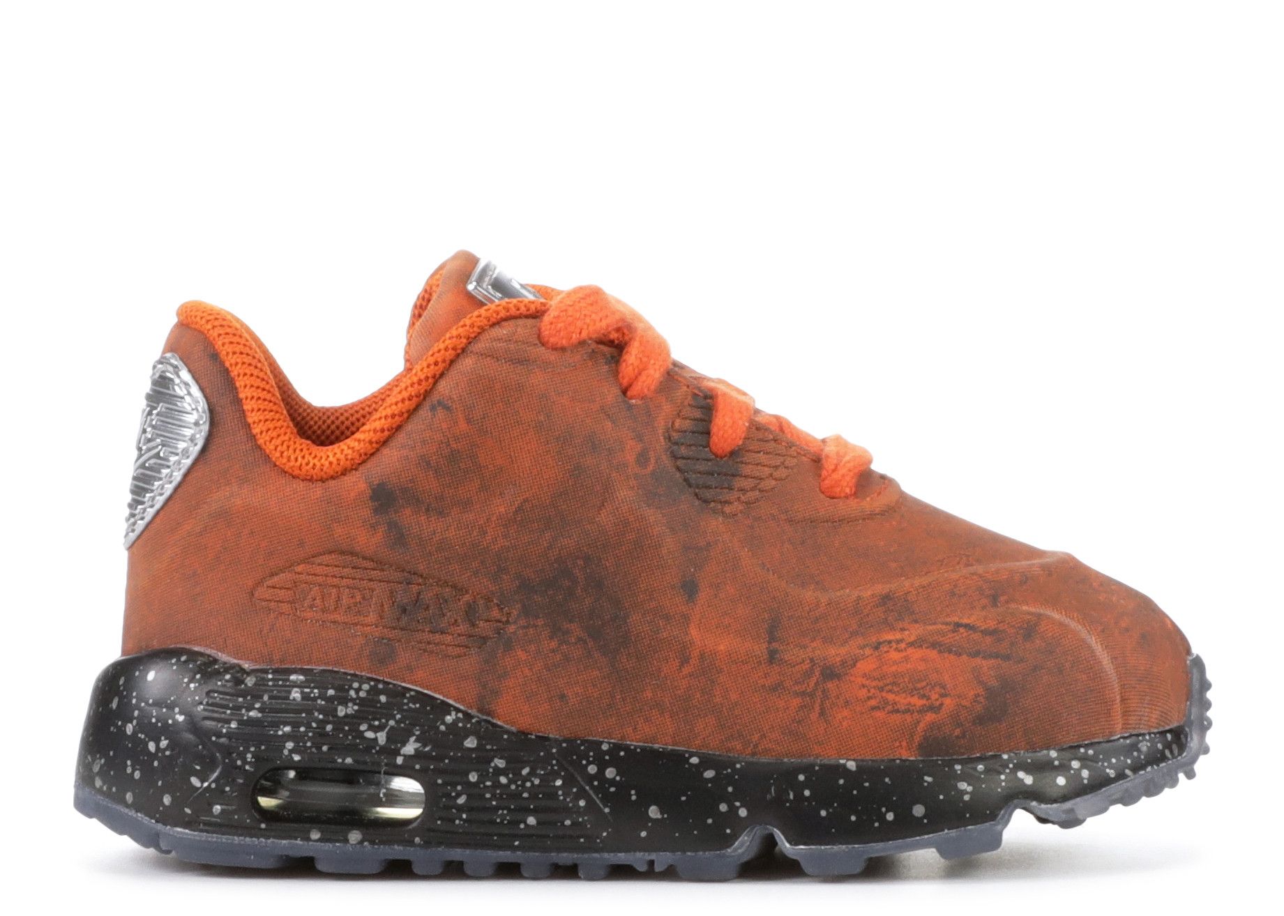 Air Max 90 BT QS 