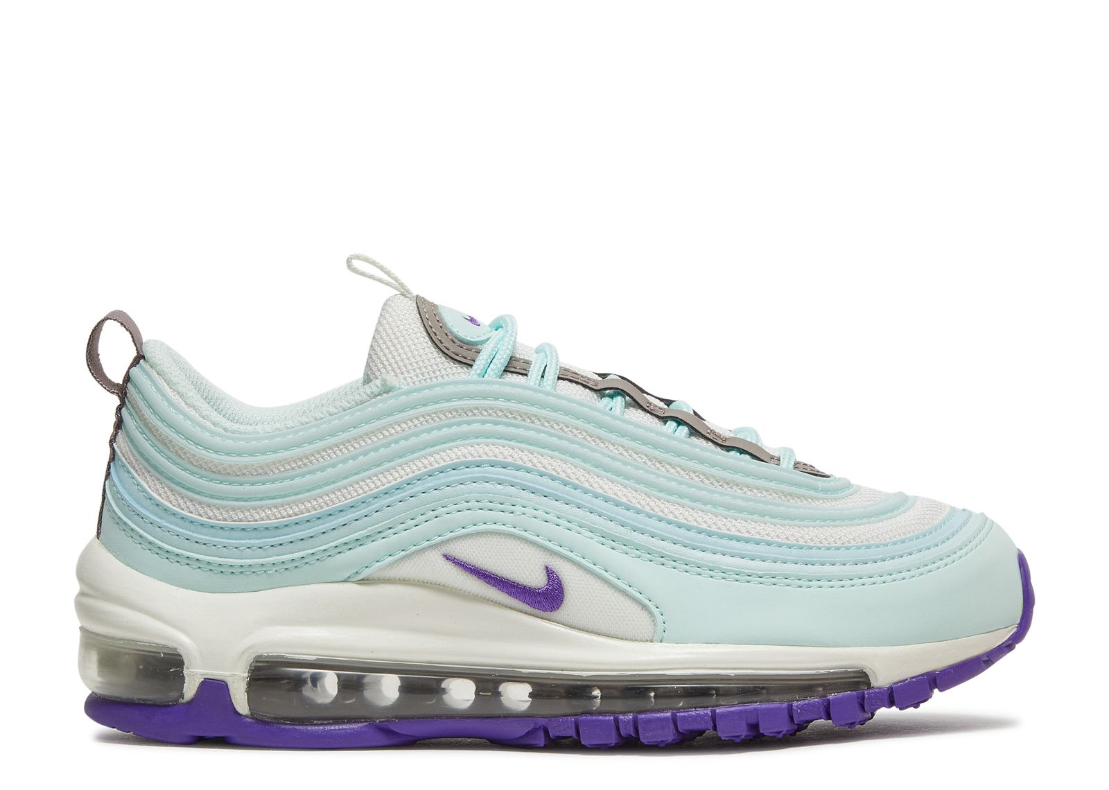 nike air max 97 teal