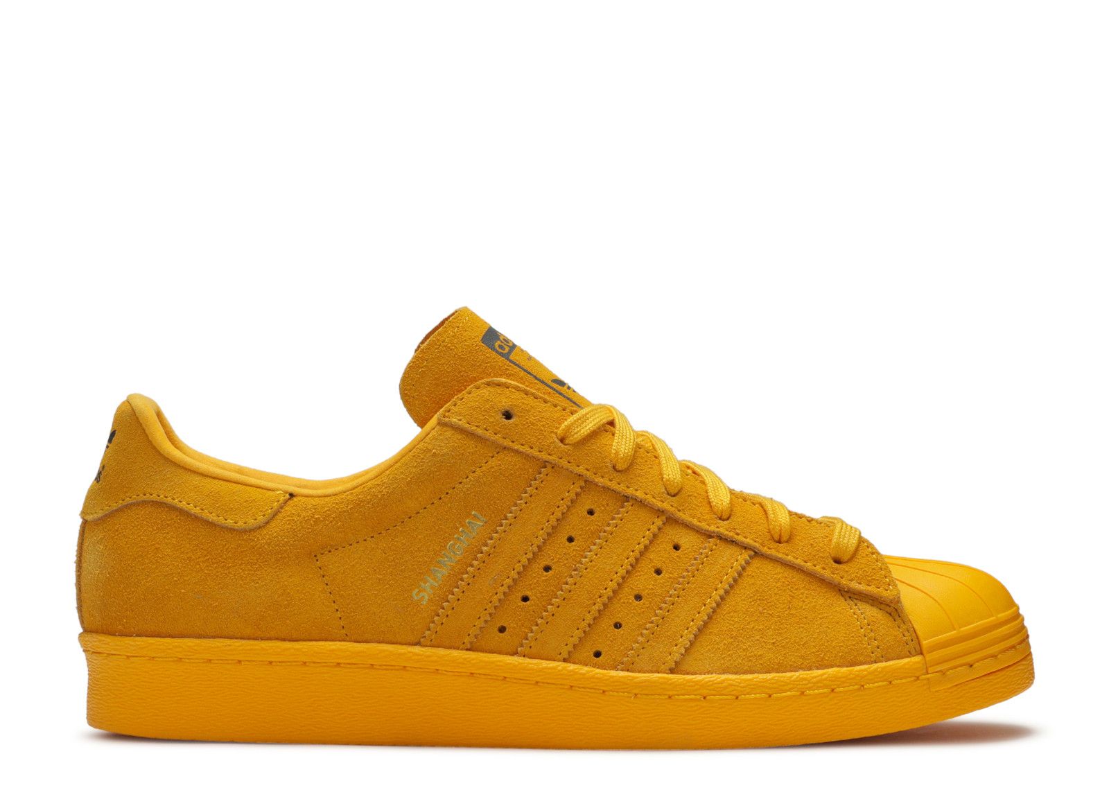 adidas gazelle silver green womens Adidas Superstar 'Shanghai'