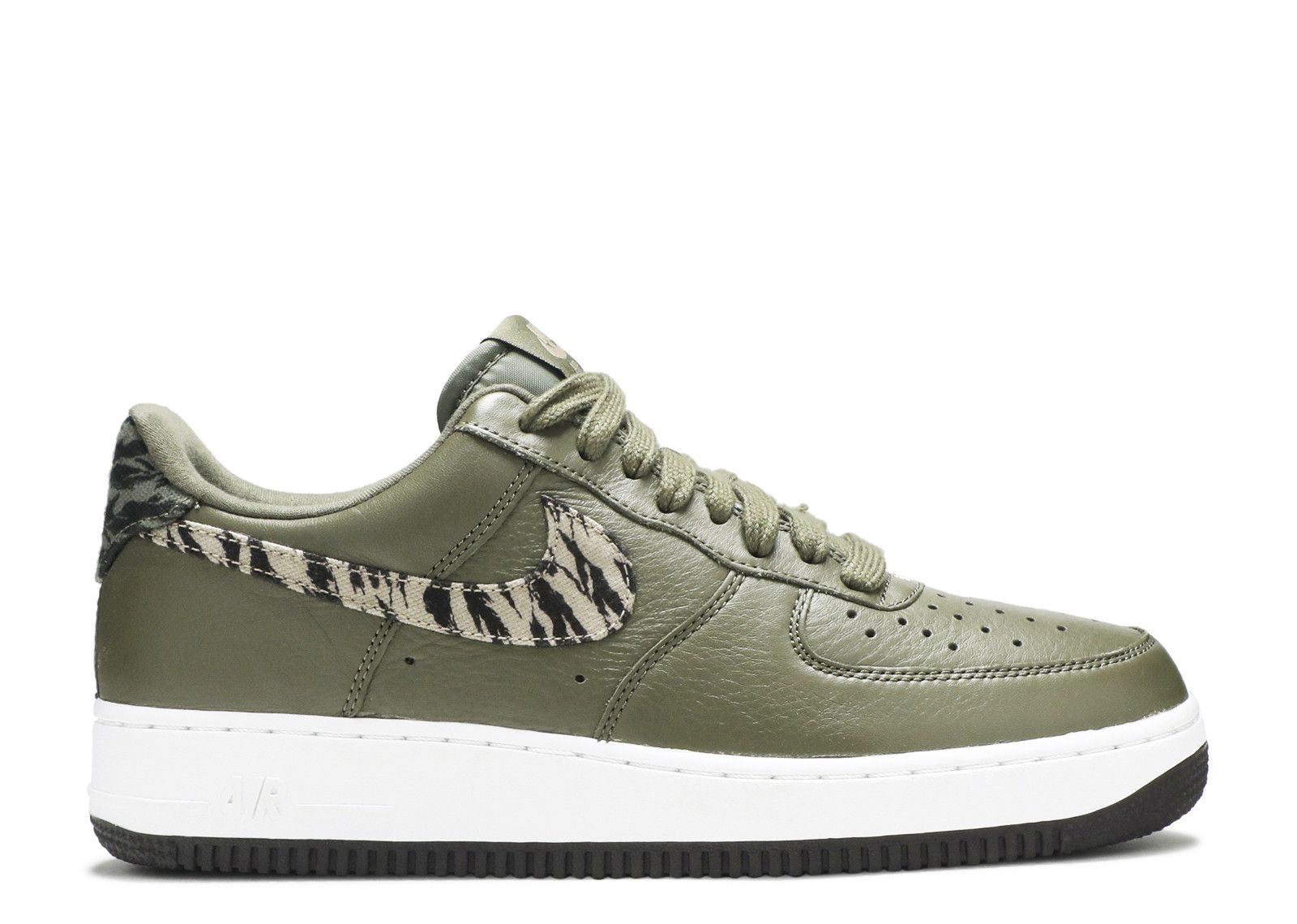 Air Force 1 Low  display picture 3