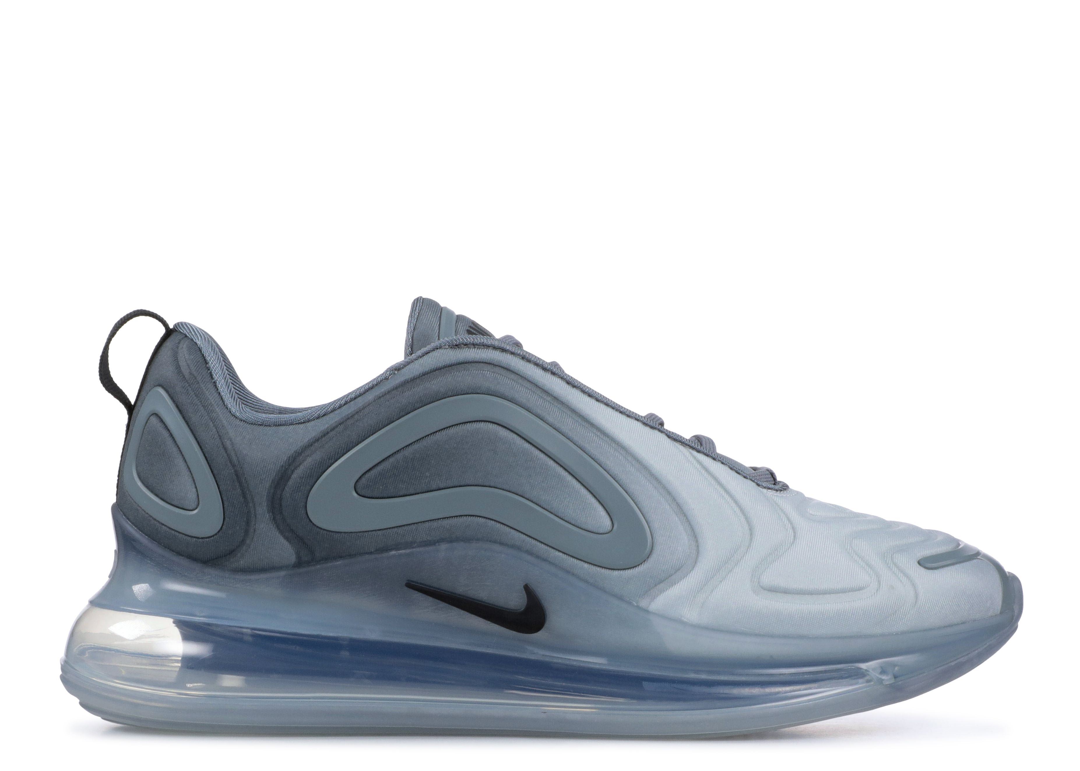 nike air max 720 cool grey