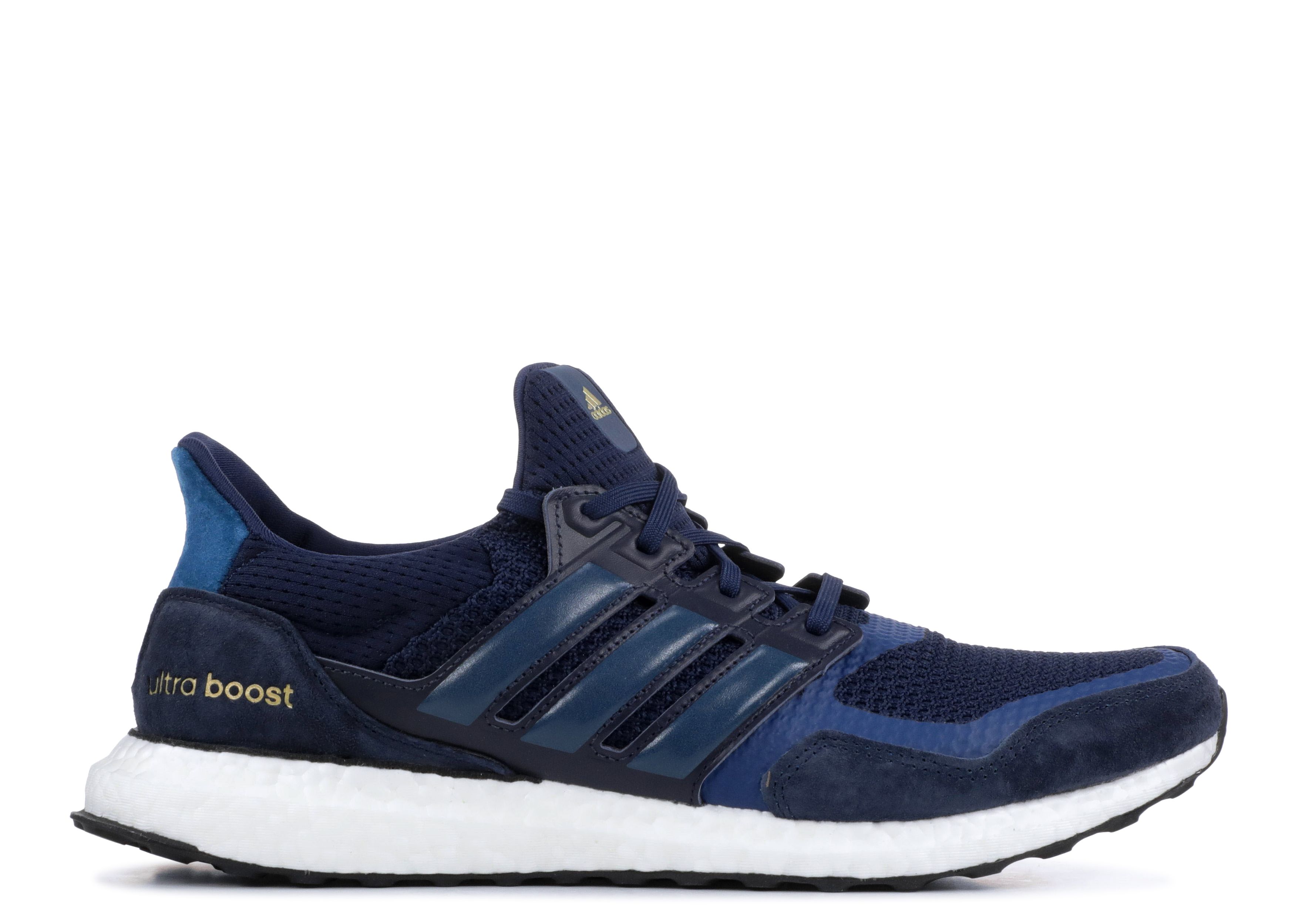 adidas gazelle silver green womens adidas Ultraboost 22 Shoes - Men's - Core Black / Turbo / Flash Orange
