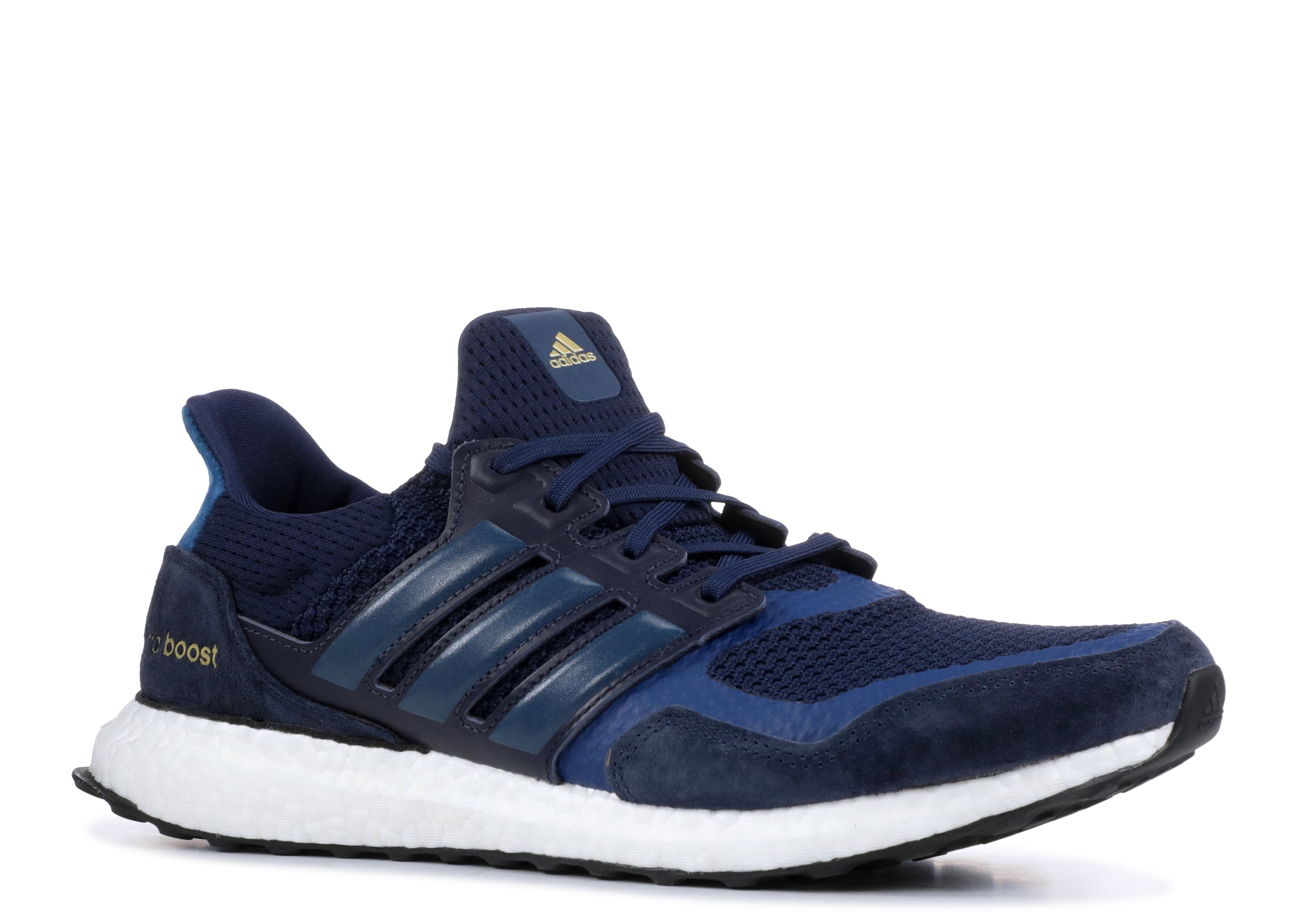 adidas gazelle silver green womens Adidas Men's Ultraboost 5X Sneaker in Dark Blue/Cloud White/Halo Silve –  Mitten Running Co main image 0
