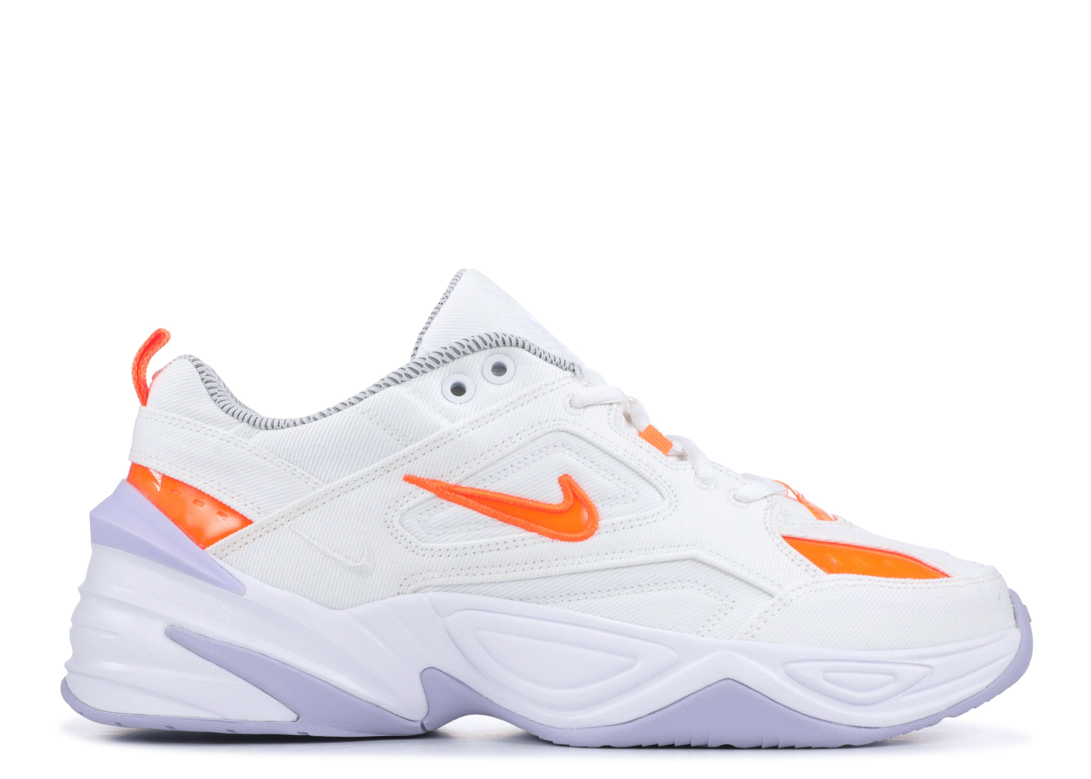 nike msk tekno