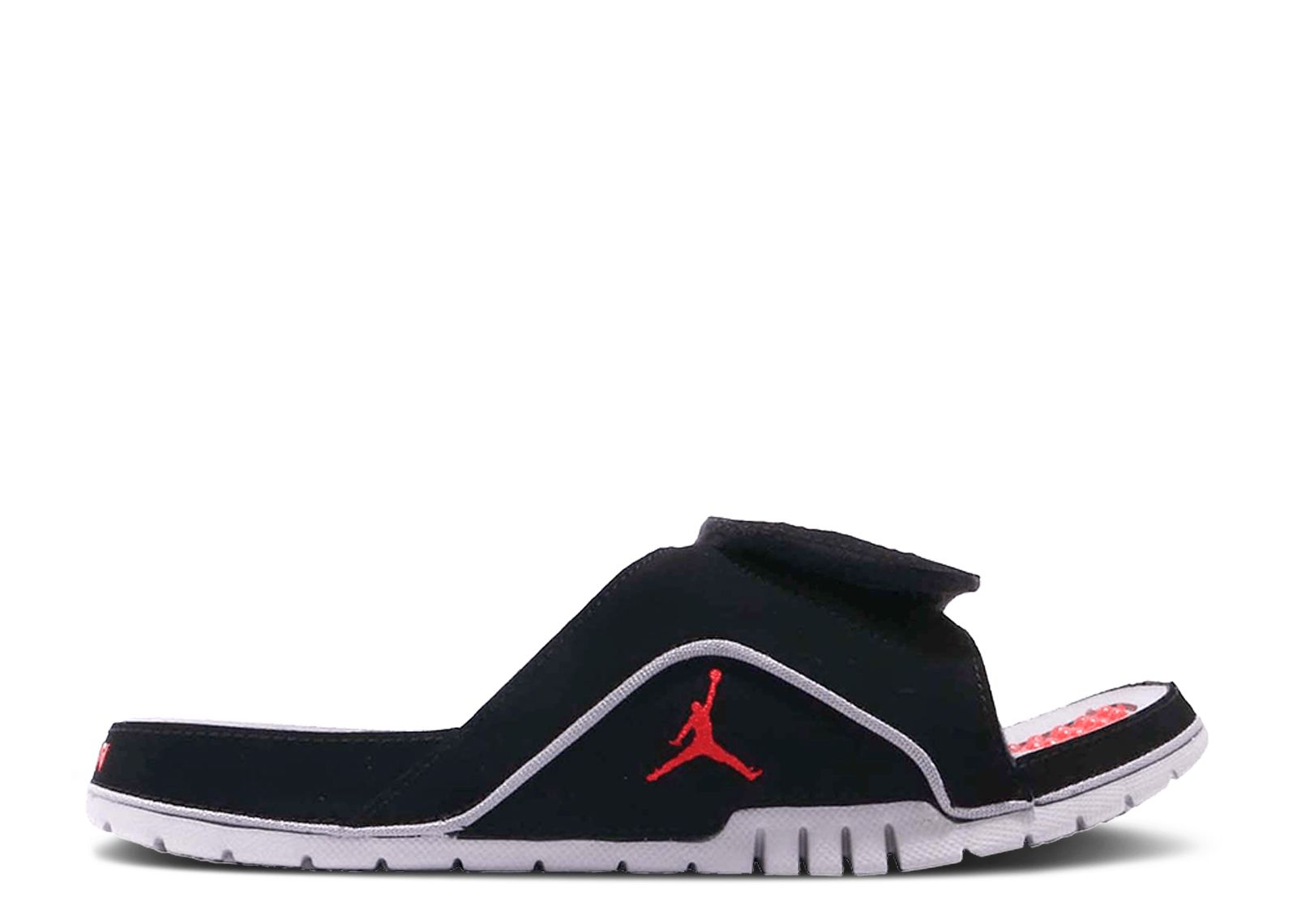 nike ultra comfort slide