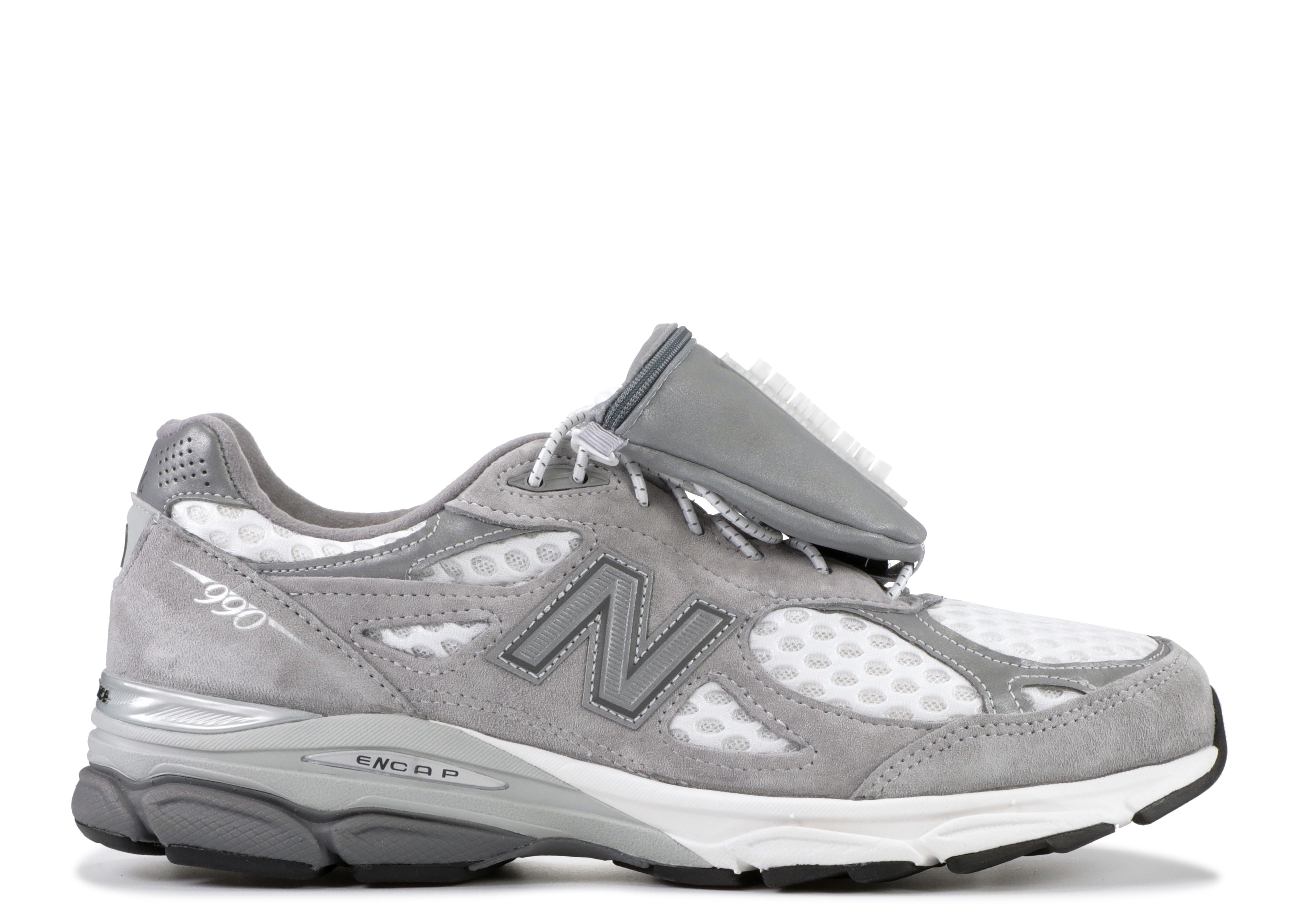 new balance ultraolive