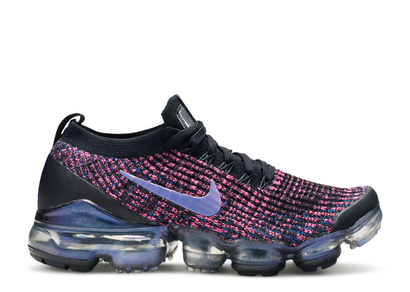 vapormax back to the future 