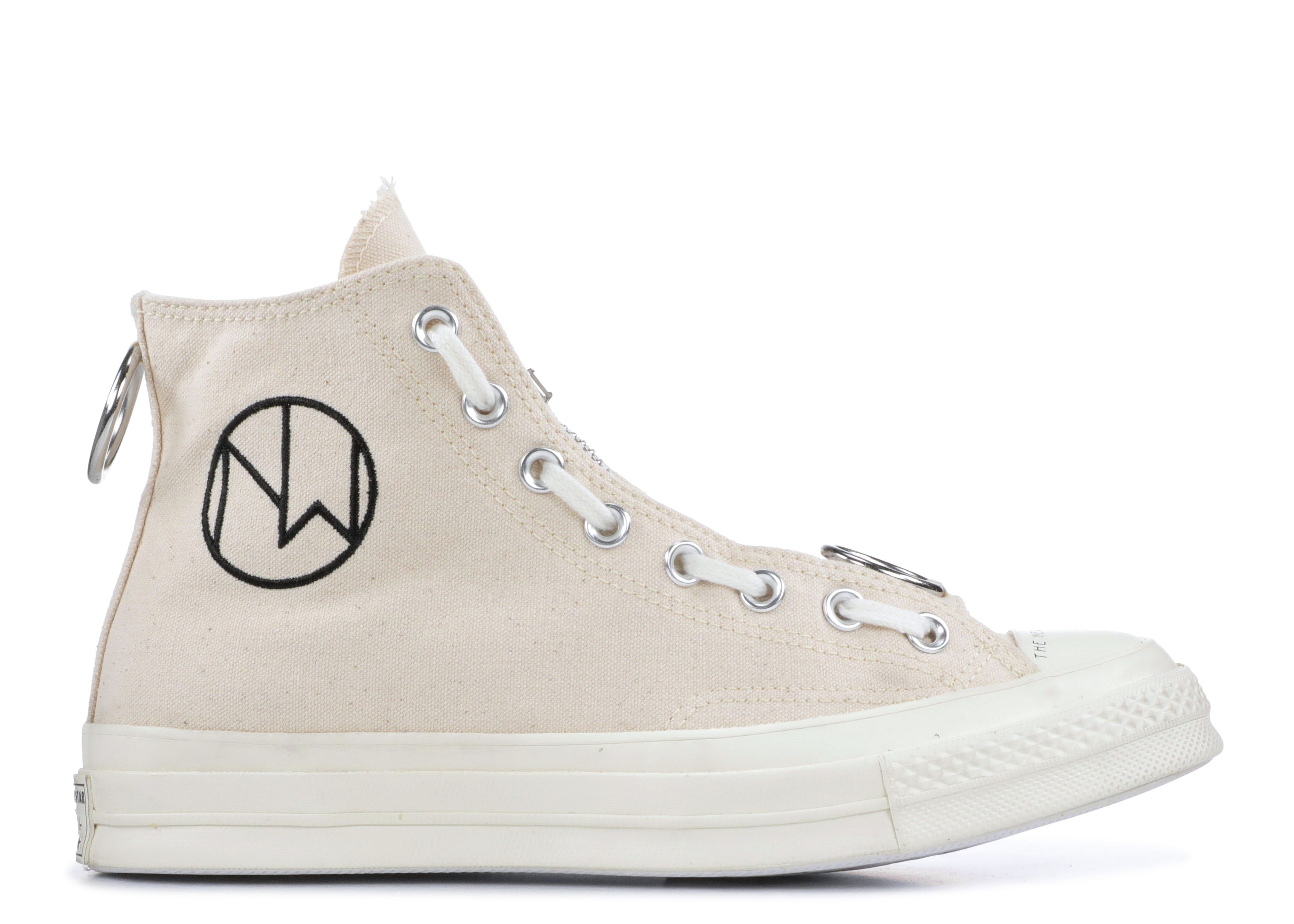 Undercover X Chuck 70 Hi 