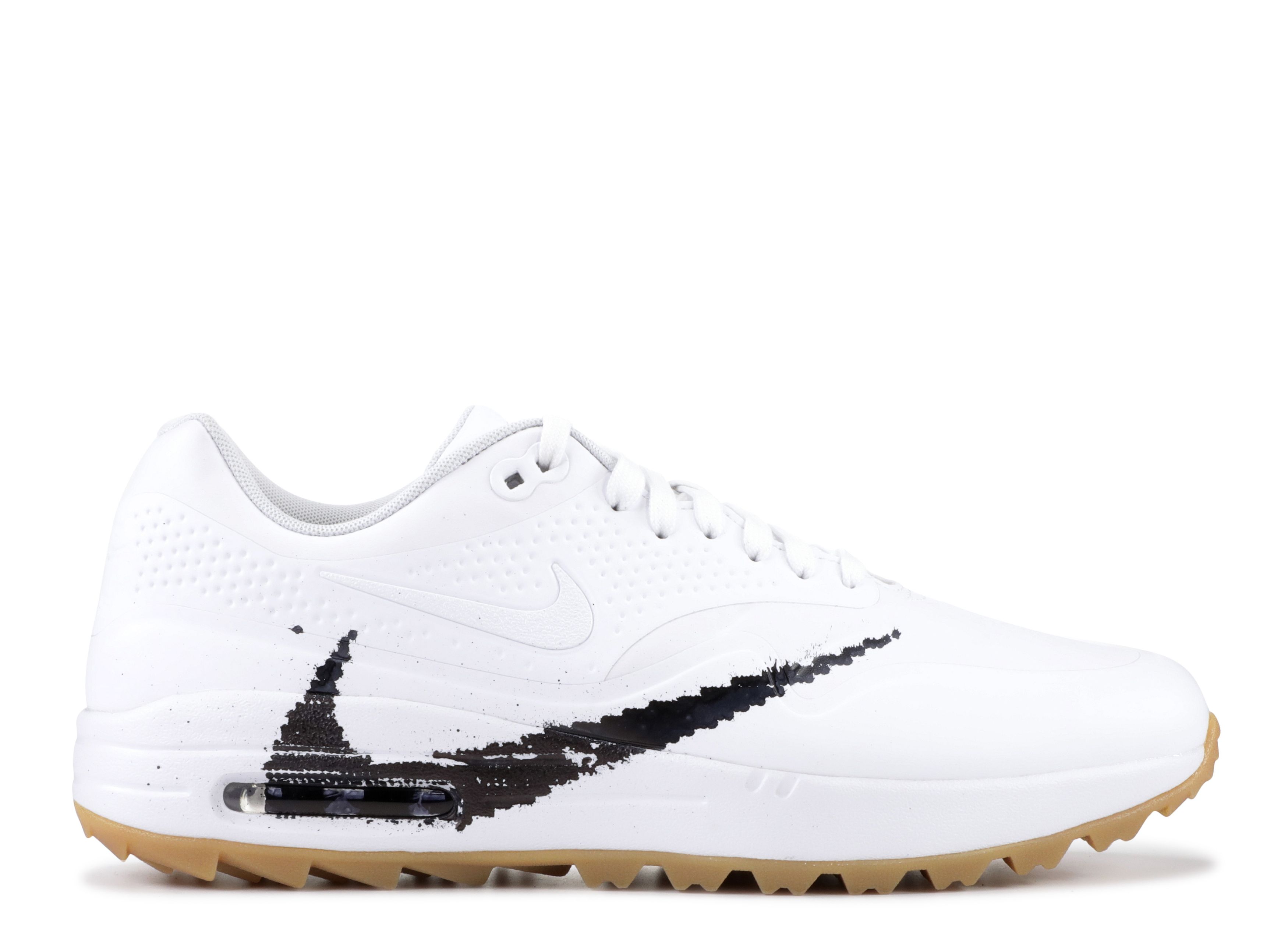 Air Max 1 Golf 