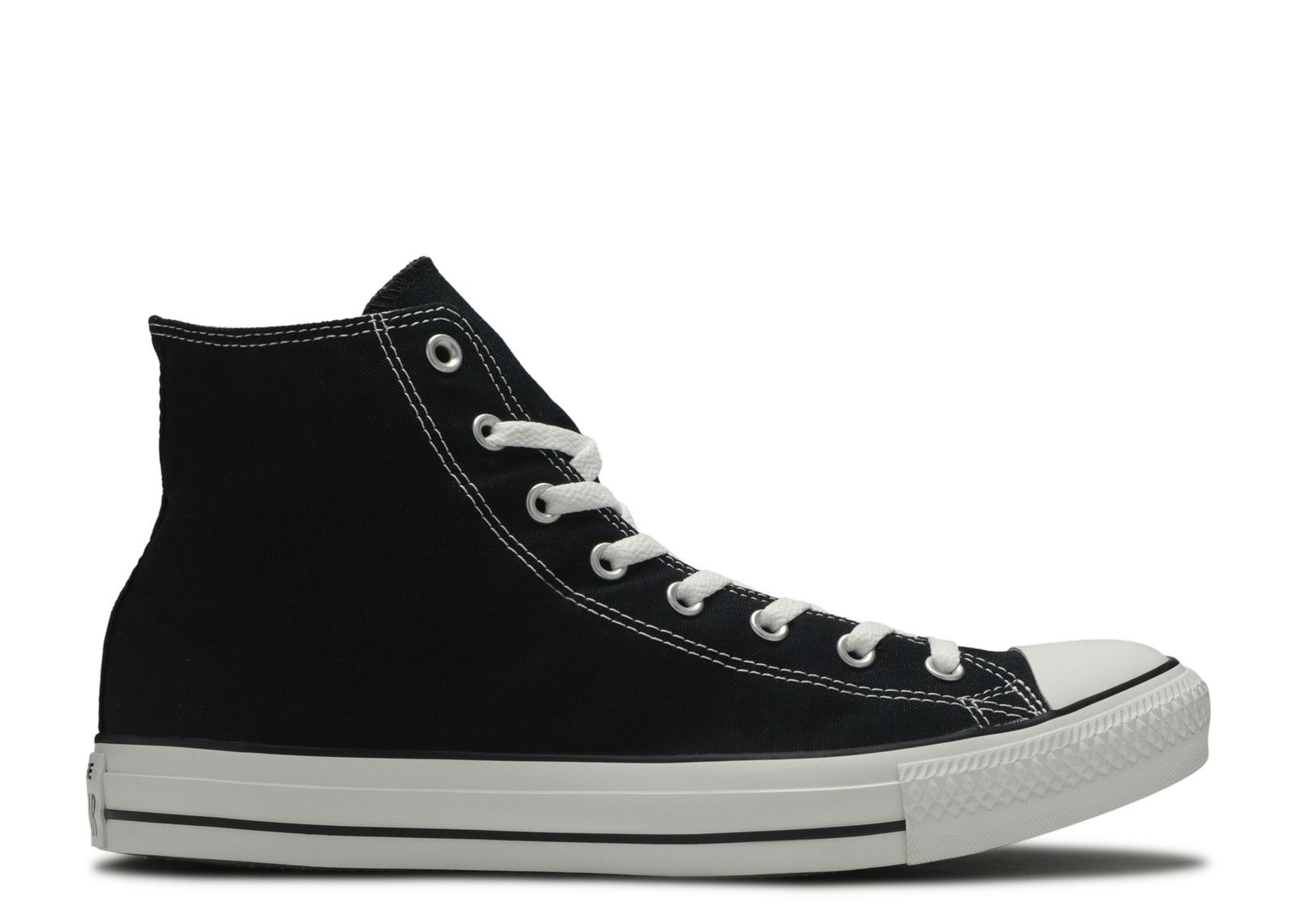 converse x9160