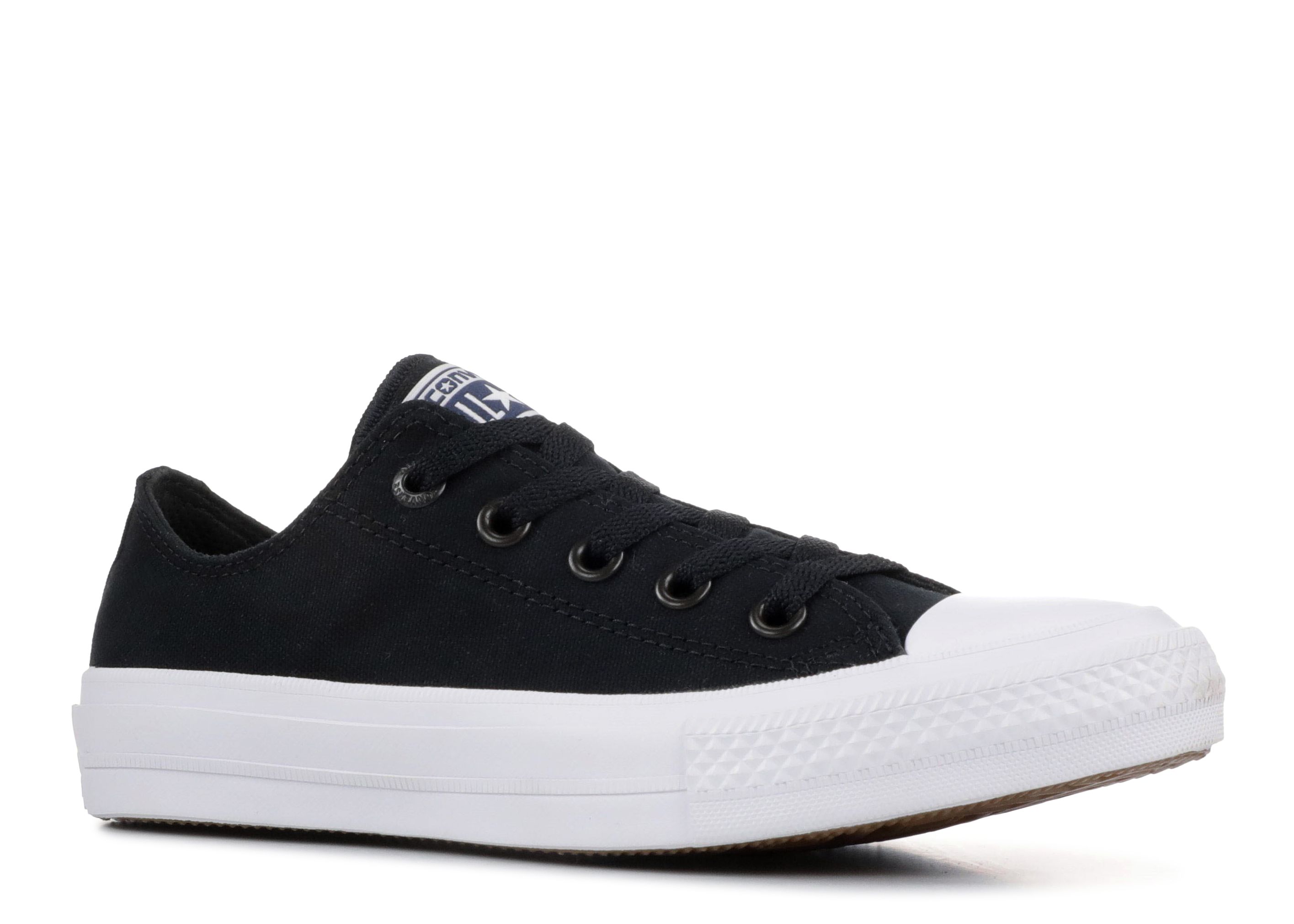 converse ct 2 low