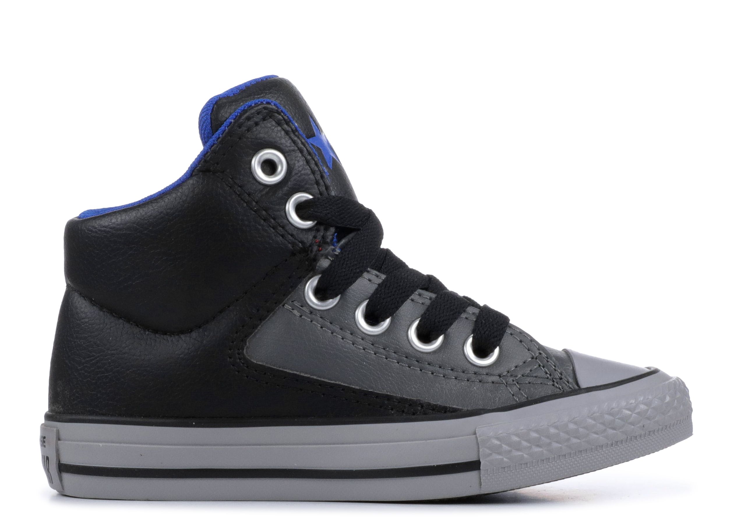 converse ct high street