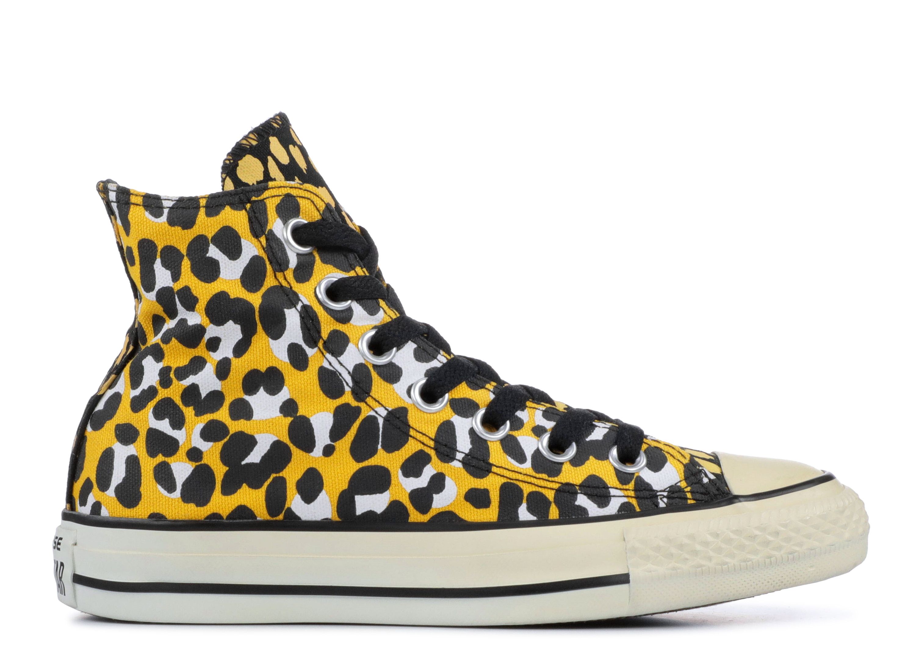 old converse chuck taylor