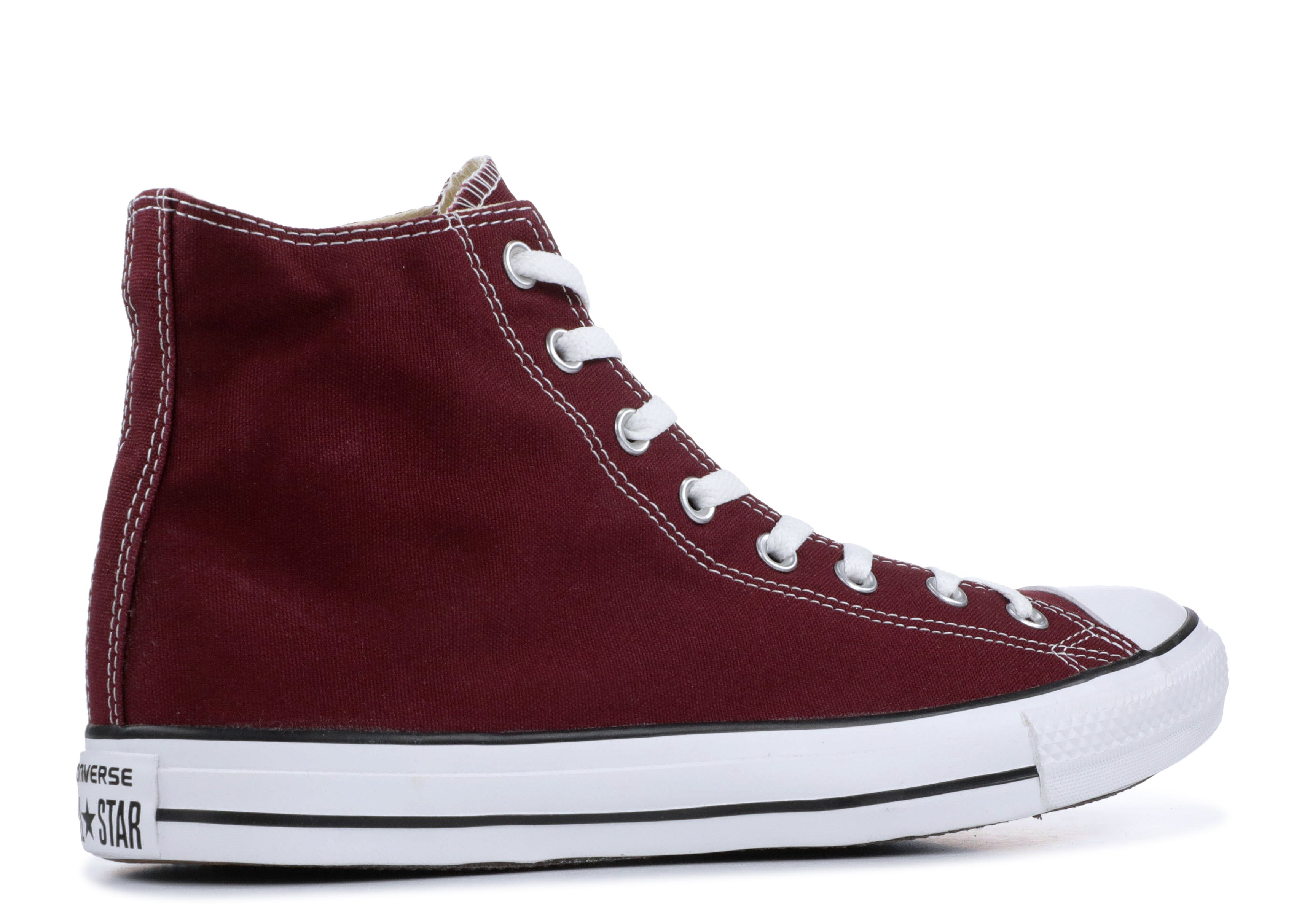 converse 139784f