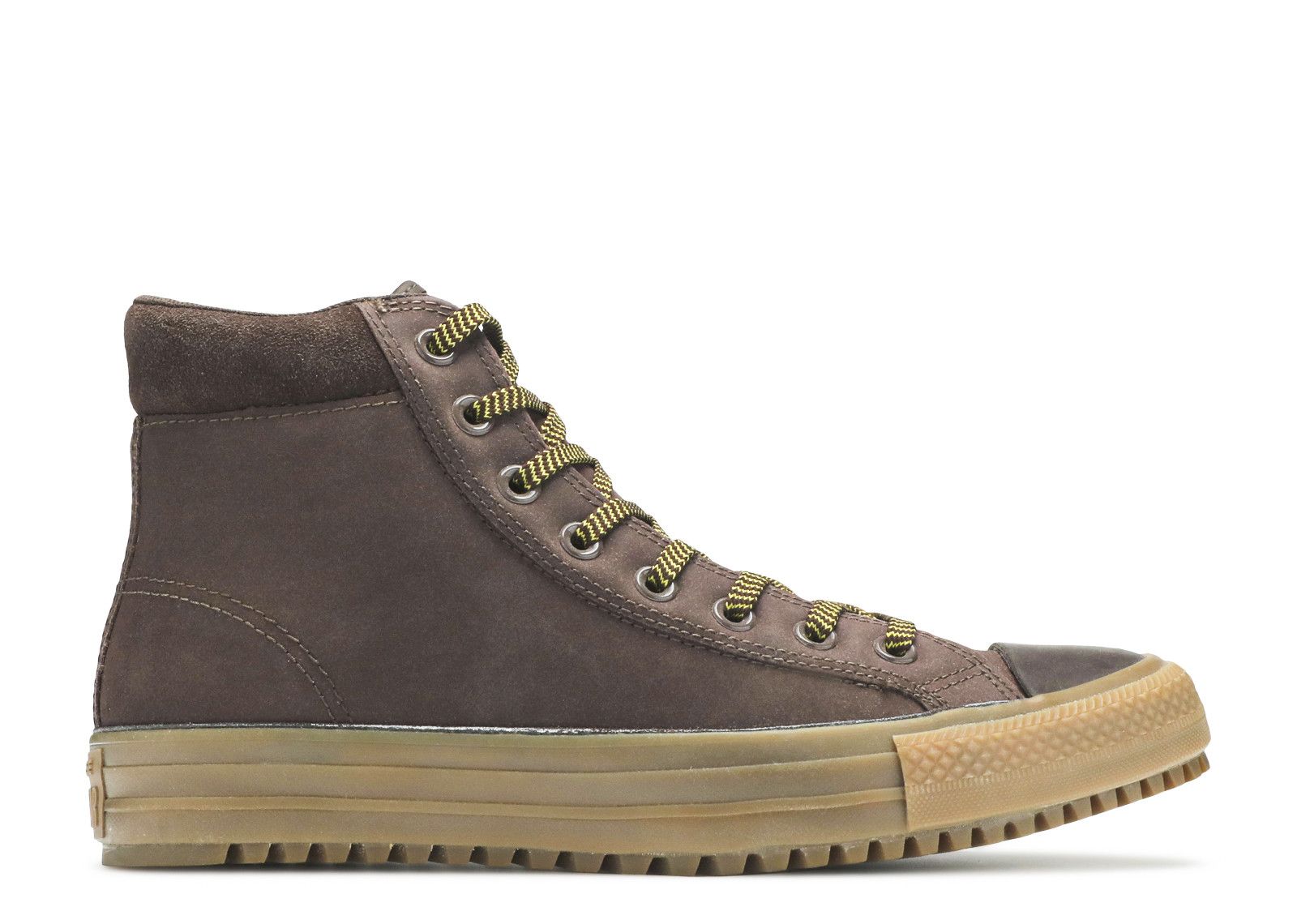 Converse Unisex Chuck Taylor All Star Boot PC Hi Boot - .com Chuck Taylor All Star PC Boots on Mars Hi Top - Walmart.com main image 4