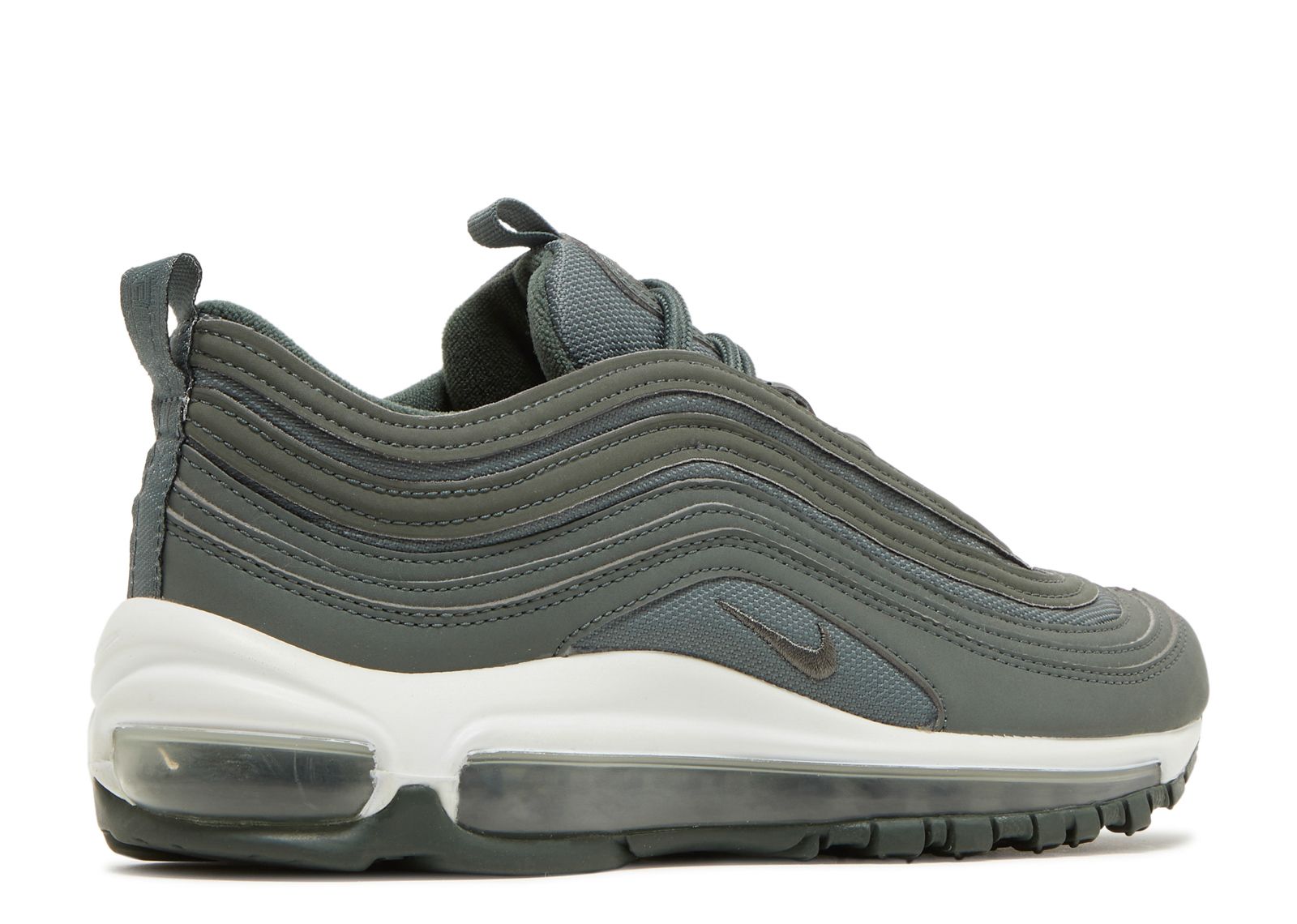 nike 97 pe