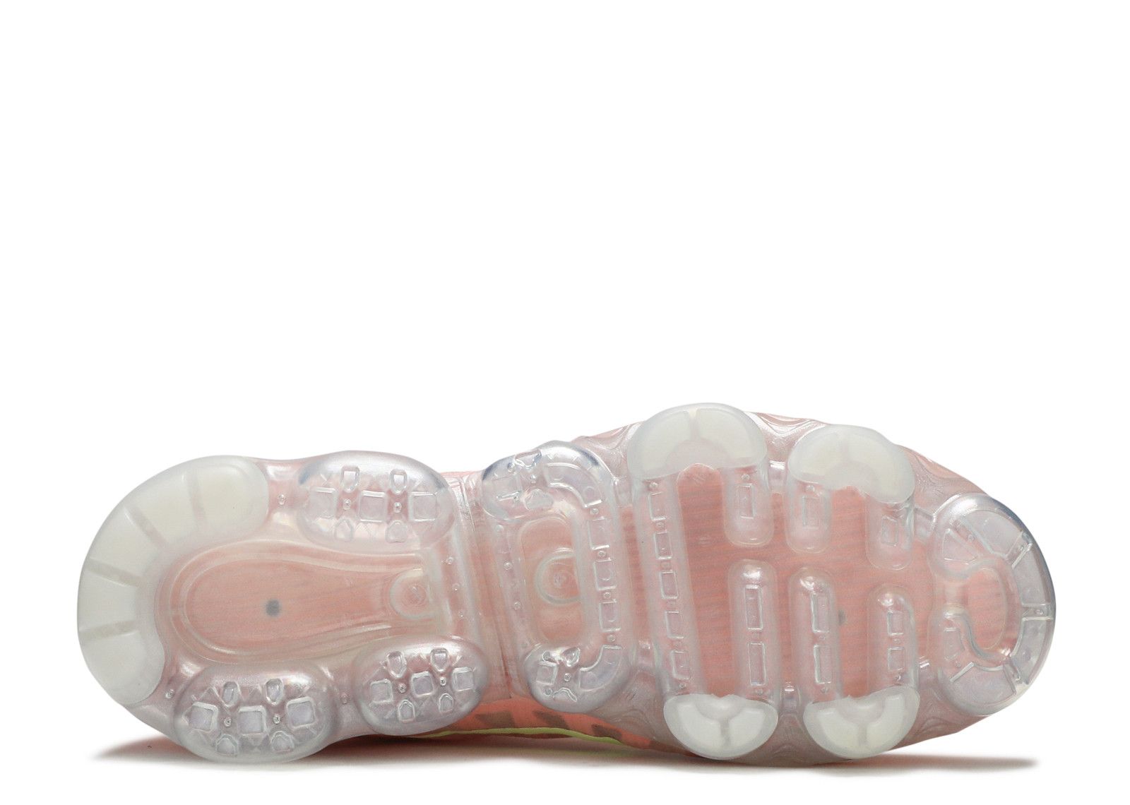 vapormax 2019 pink tint