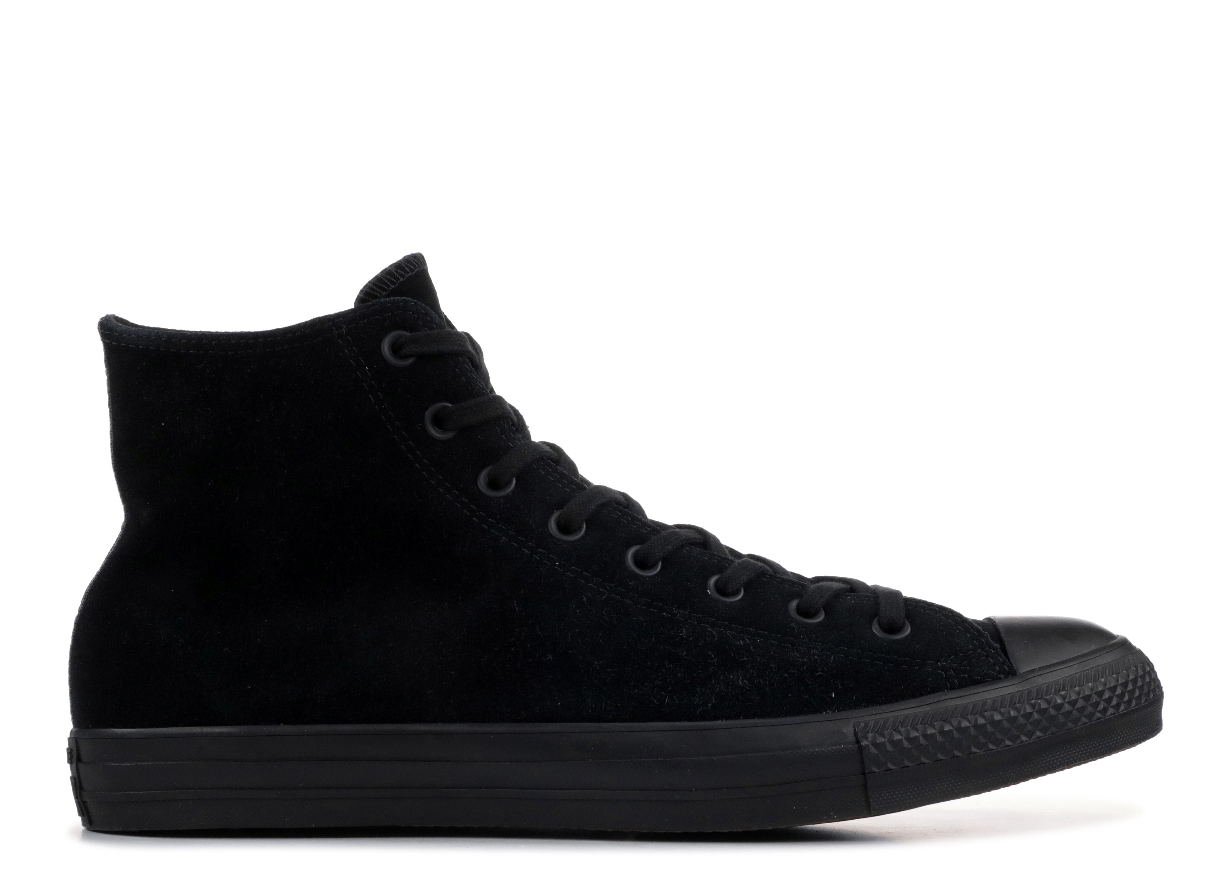 converse chuck taylor counter climate