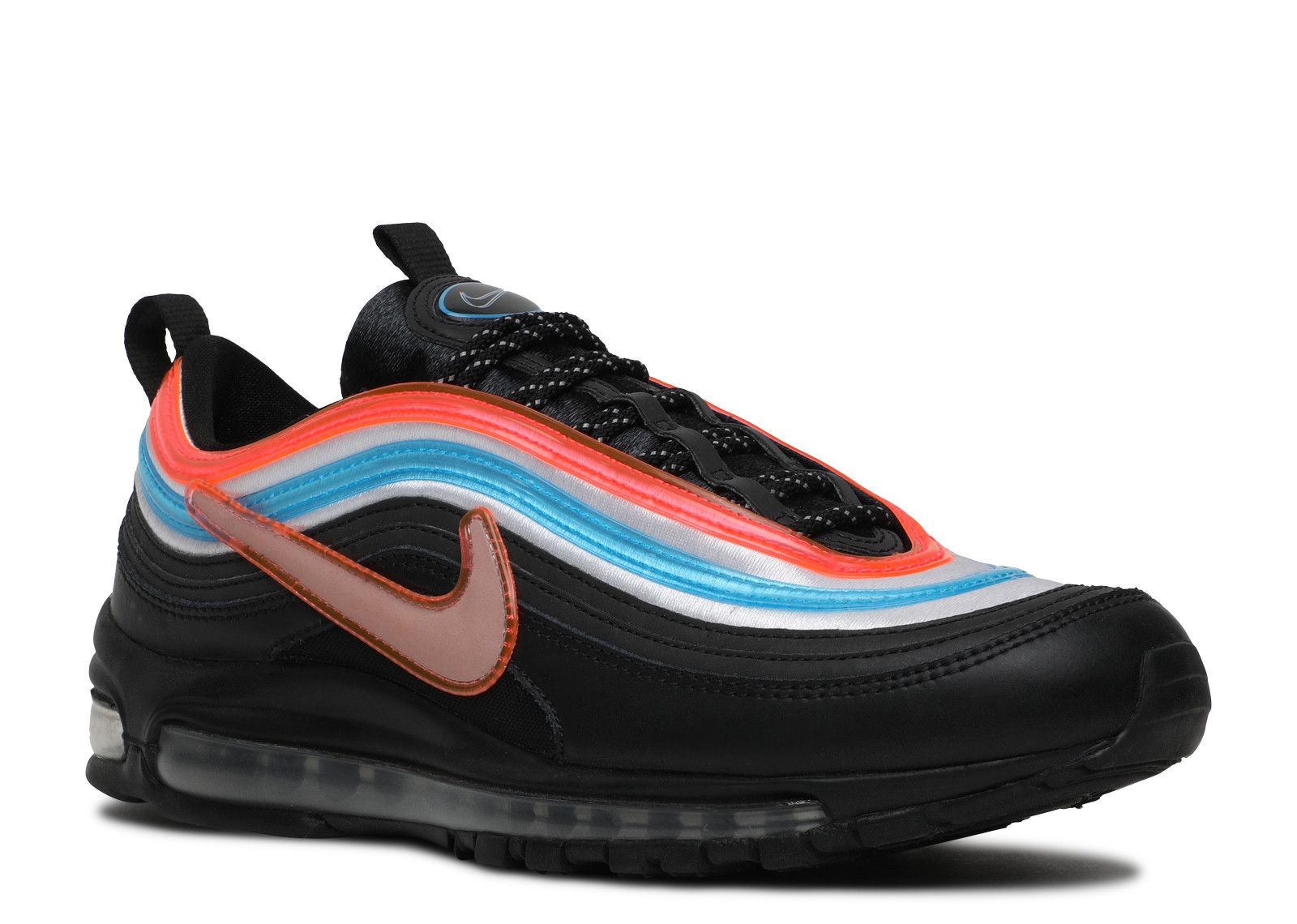 Air Max 97 