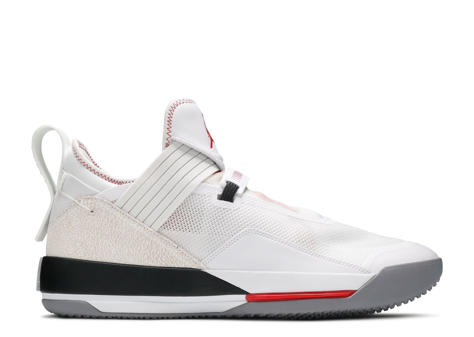 Air Jordan 33 Sneakers | Flight Club