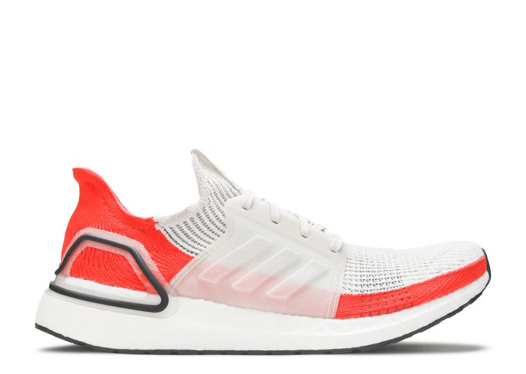 ultra boost 19 active orange