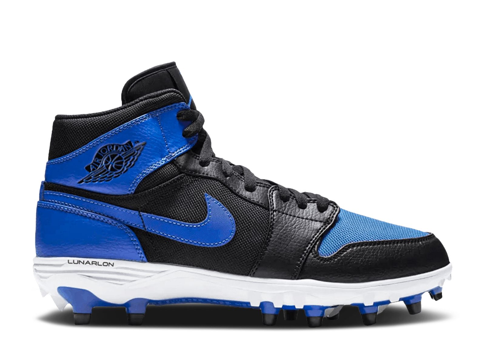 where can i buy jordan football cleats