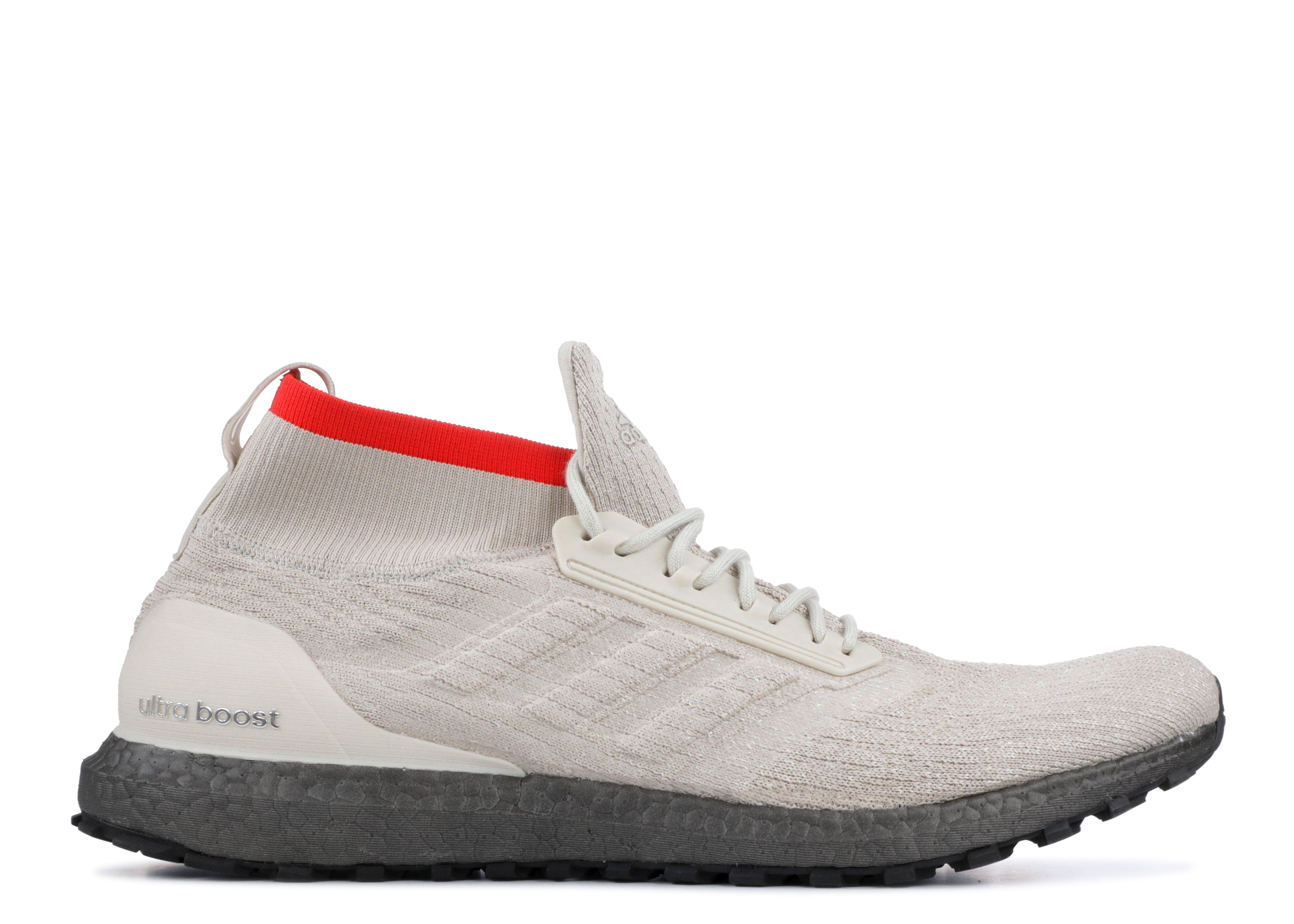adidas gazelle silver green womens adidas ULTRABOOST 1.0 Shoes | Legend Ink / Shadow Navy