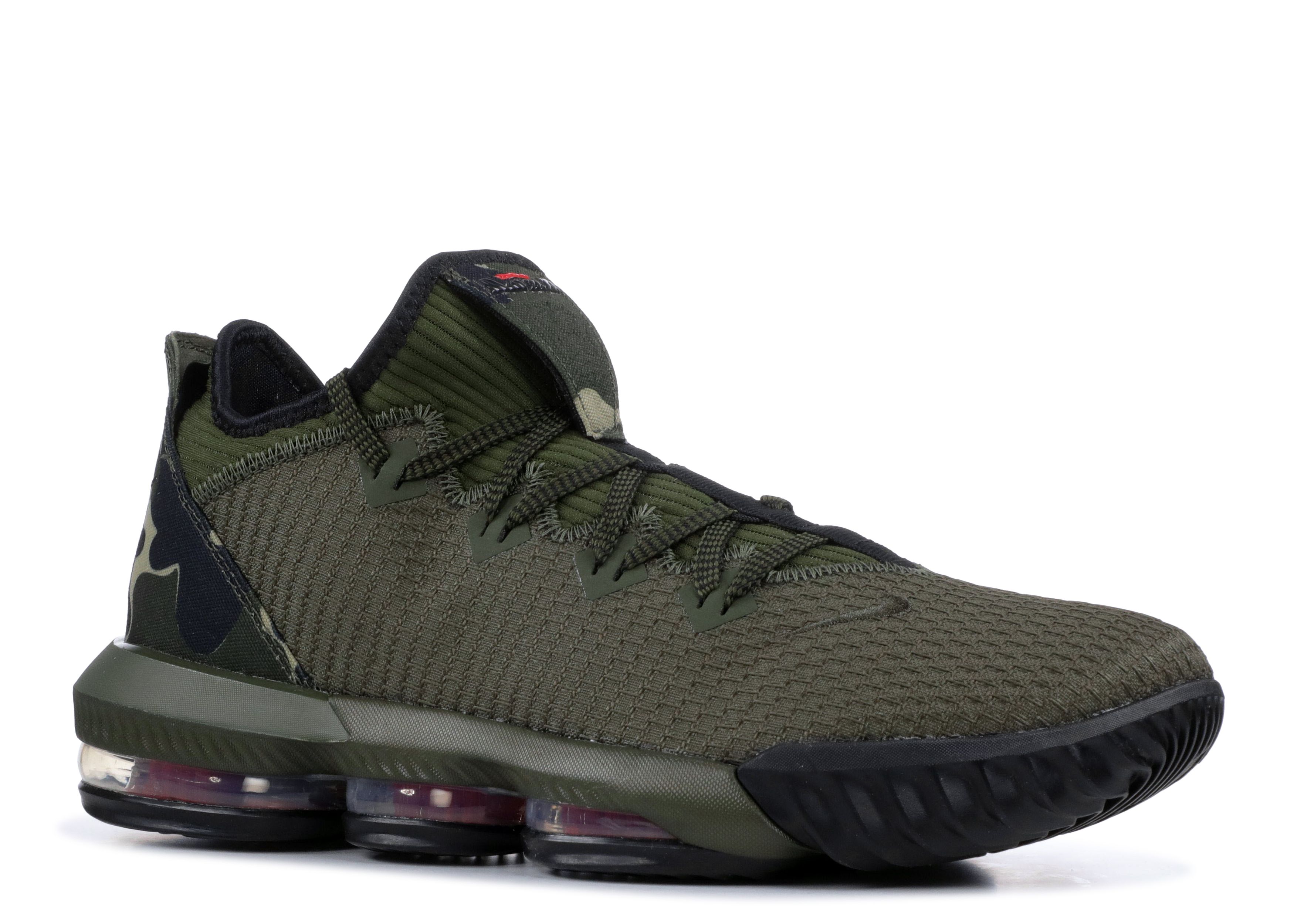 Basketball Shoes Lebron James Camo Basketball Shoes Camo Lebrons