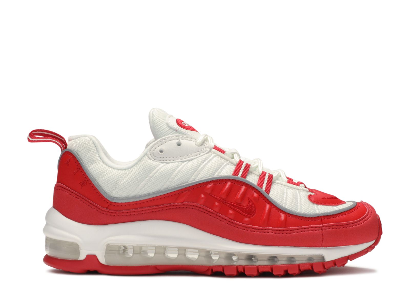 Nike Air Max 2024 98 GS