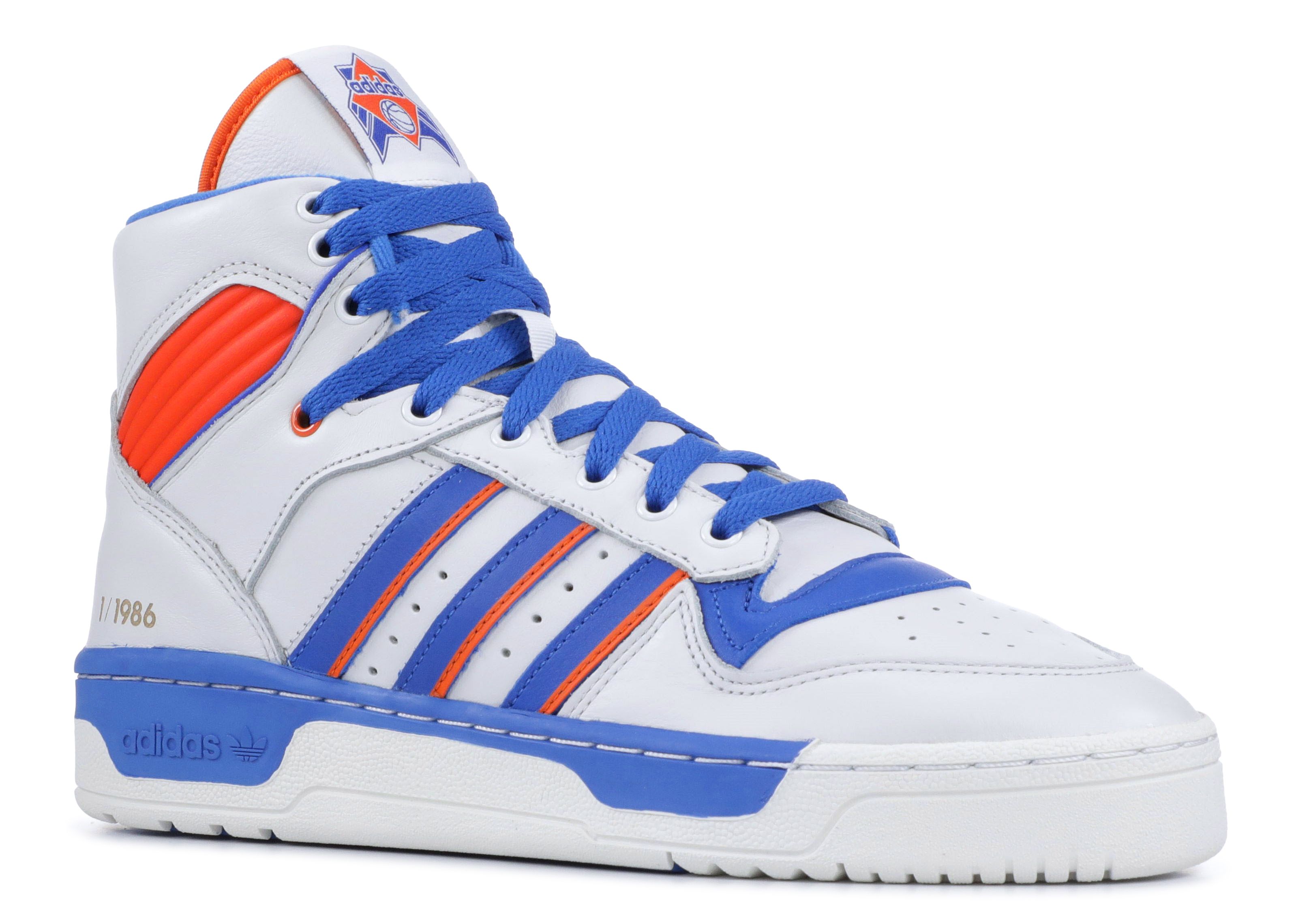 adidas gazelle silver green womens Adidas New York Knicks Blue HI Top Leather Men's Trainers Uk 6.5  uniqueu