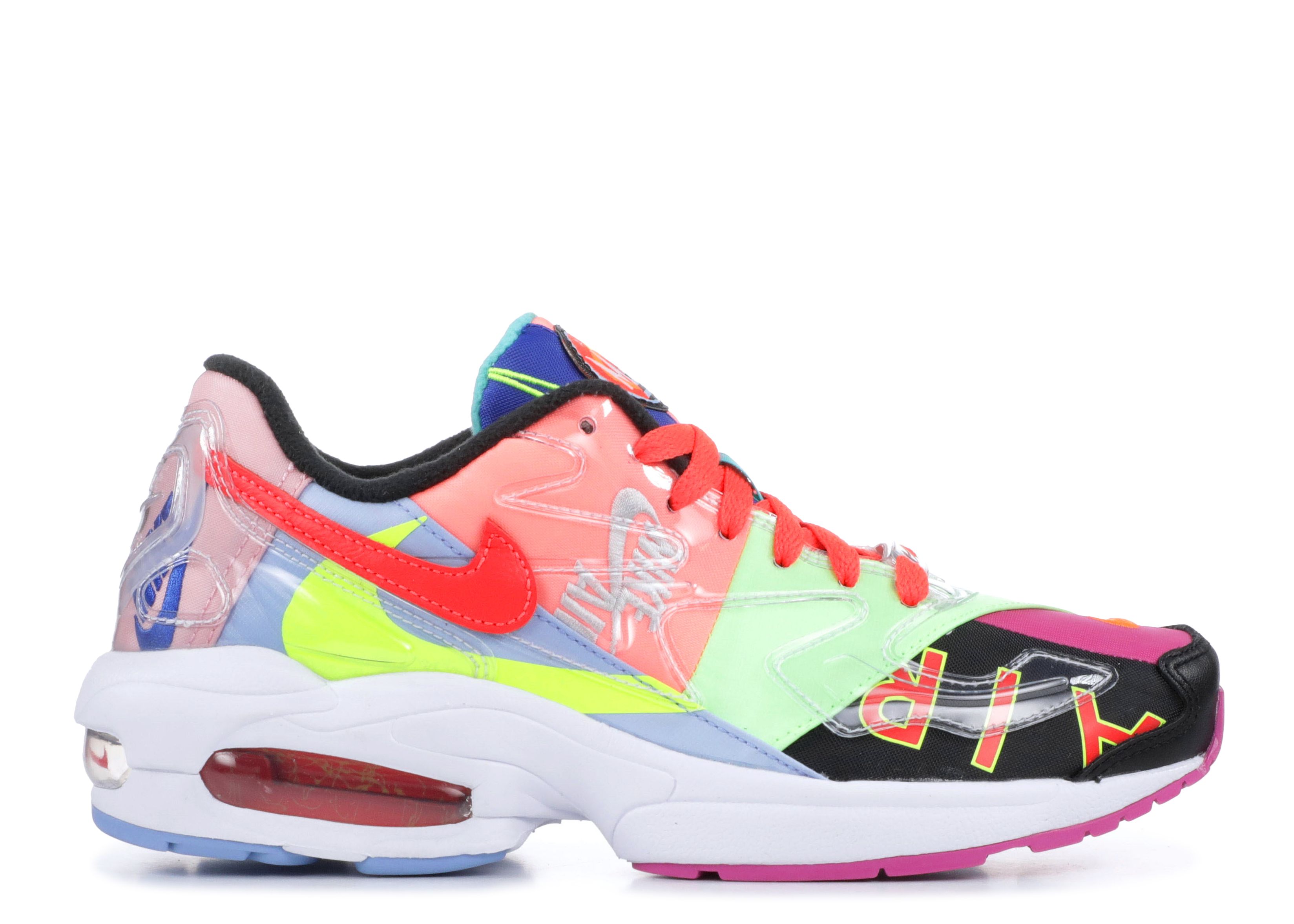 nike atmos air max light 2