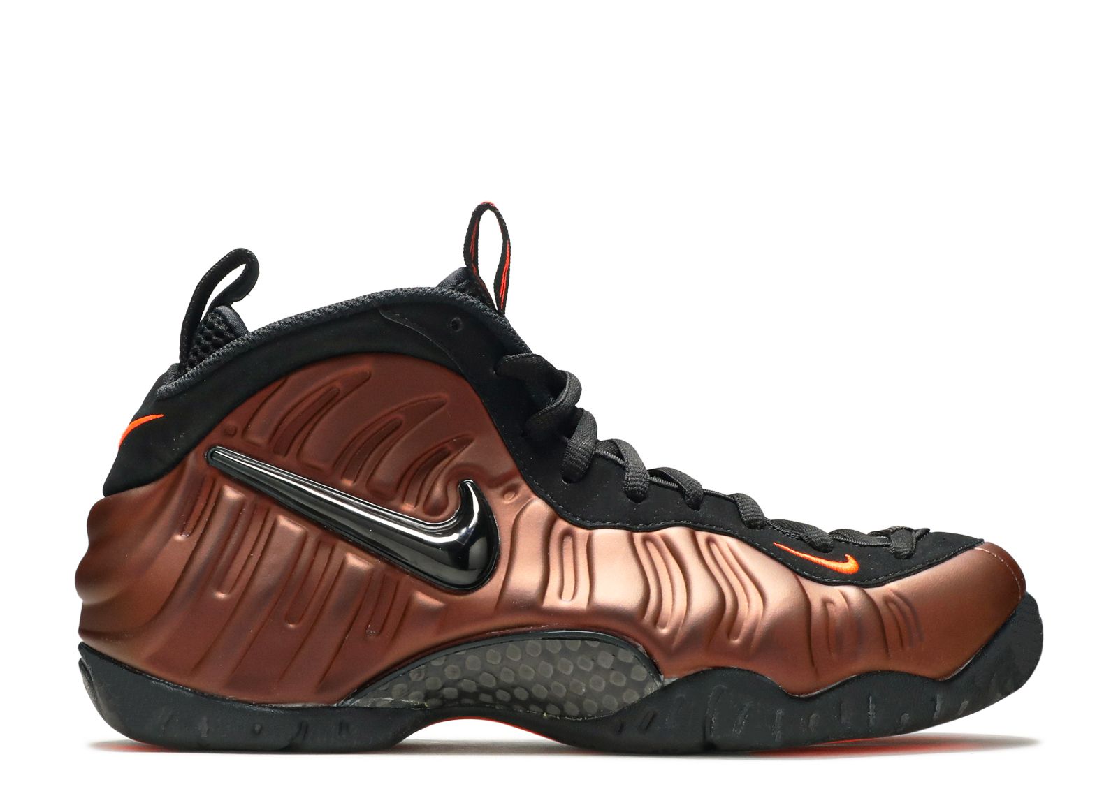 Nike Air Foamposite one Cactus Size 9 Mens Nike Air Foamposite One  main image 3