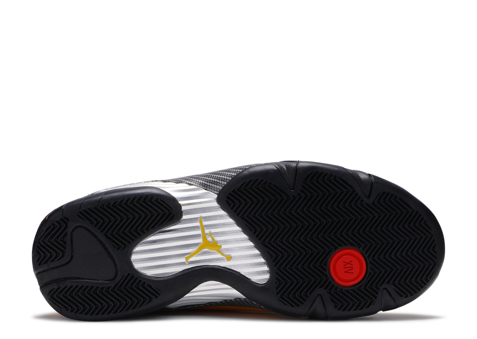 jordan 14 retro reverse ferrari