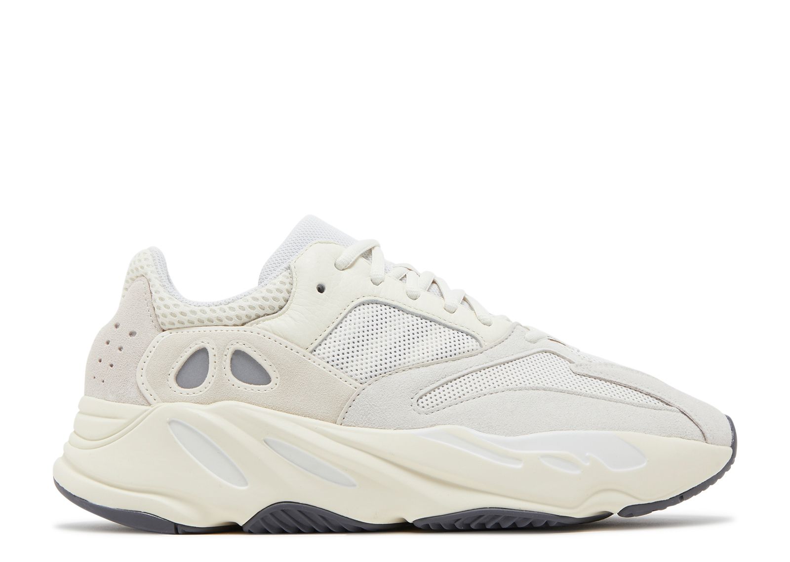 Yeezy Boost 700 'Analog' - Adidas 