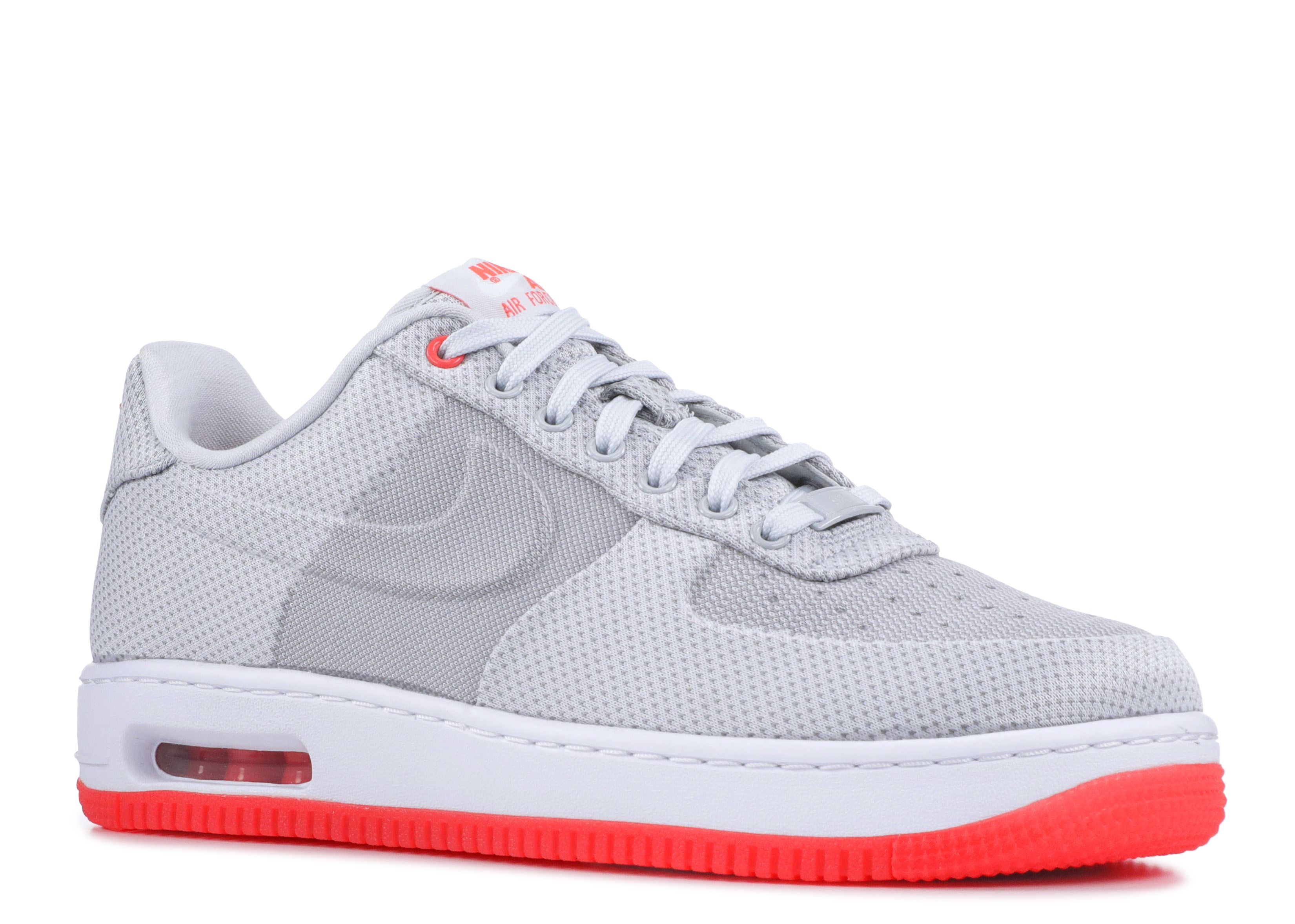 air force 1 jacquard