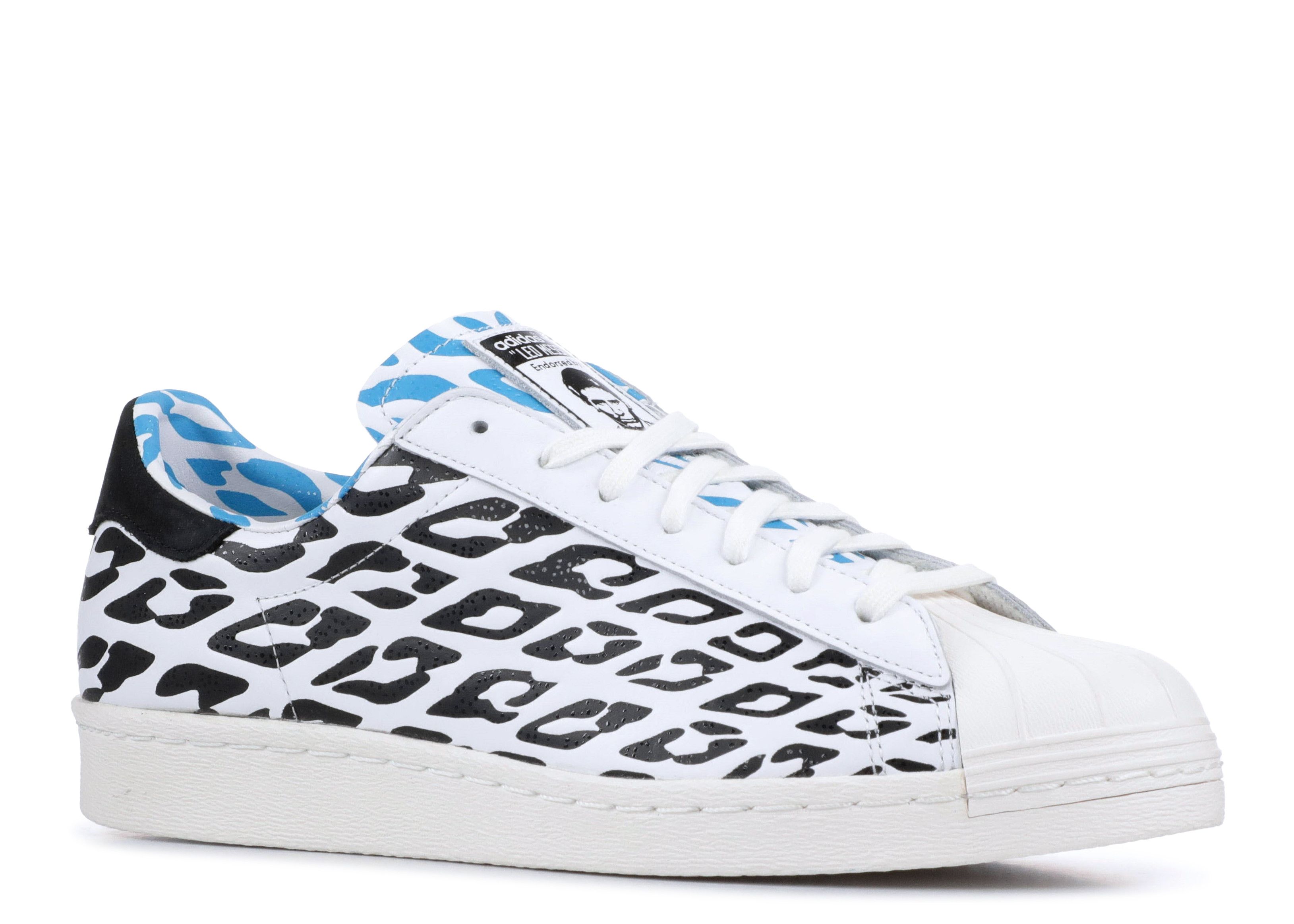 adidas gazelle silver green womens PRADA Adidas Superstar adidas Superstar 10.6" Men's sneakers  kingram-japan