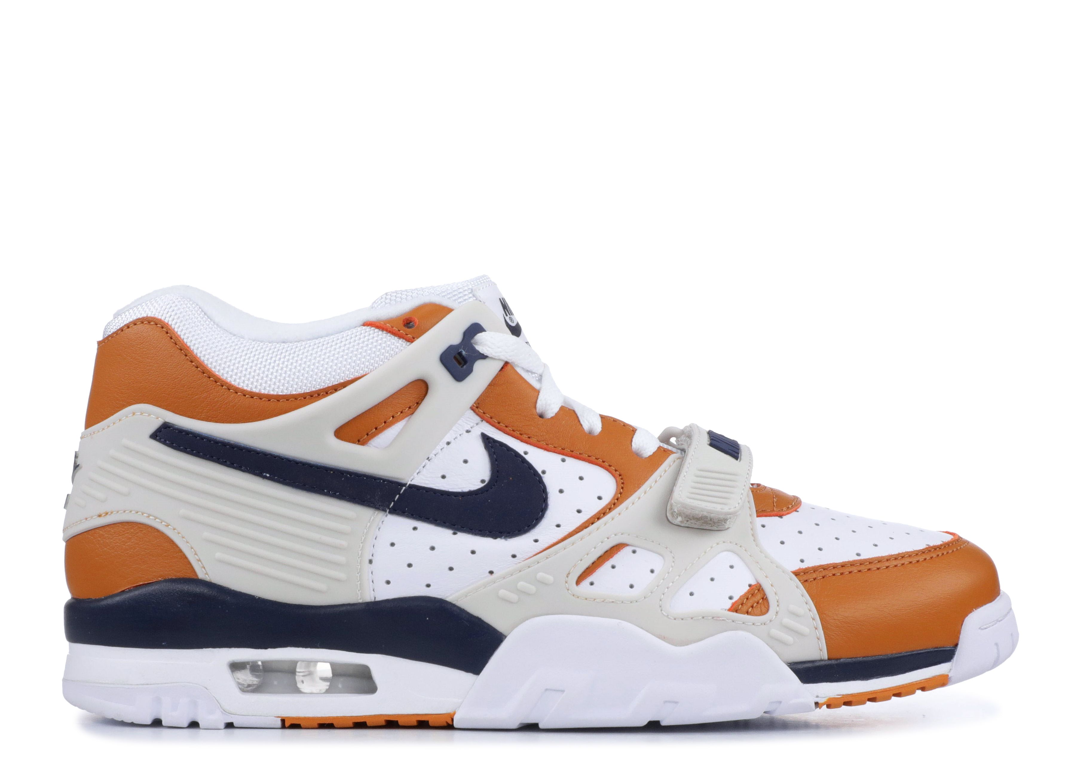 air trainer 1 og