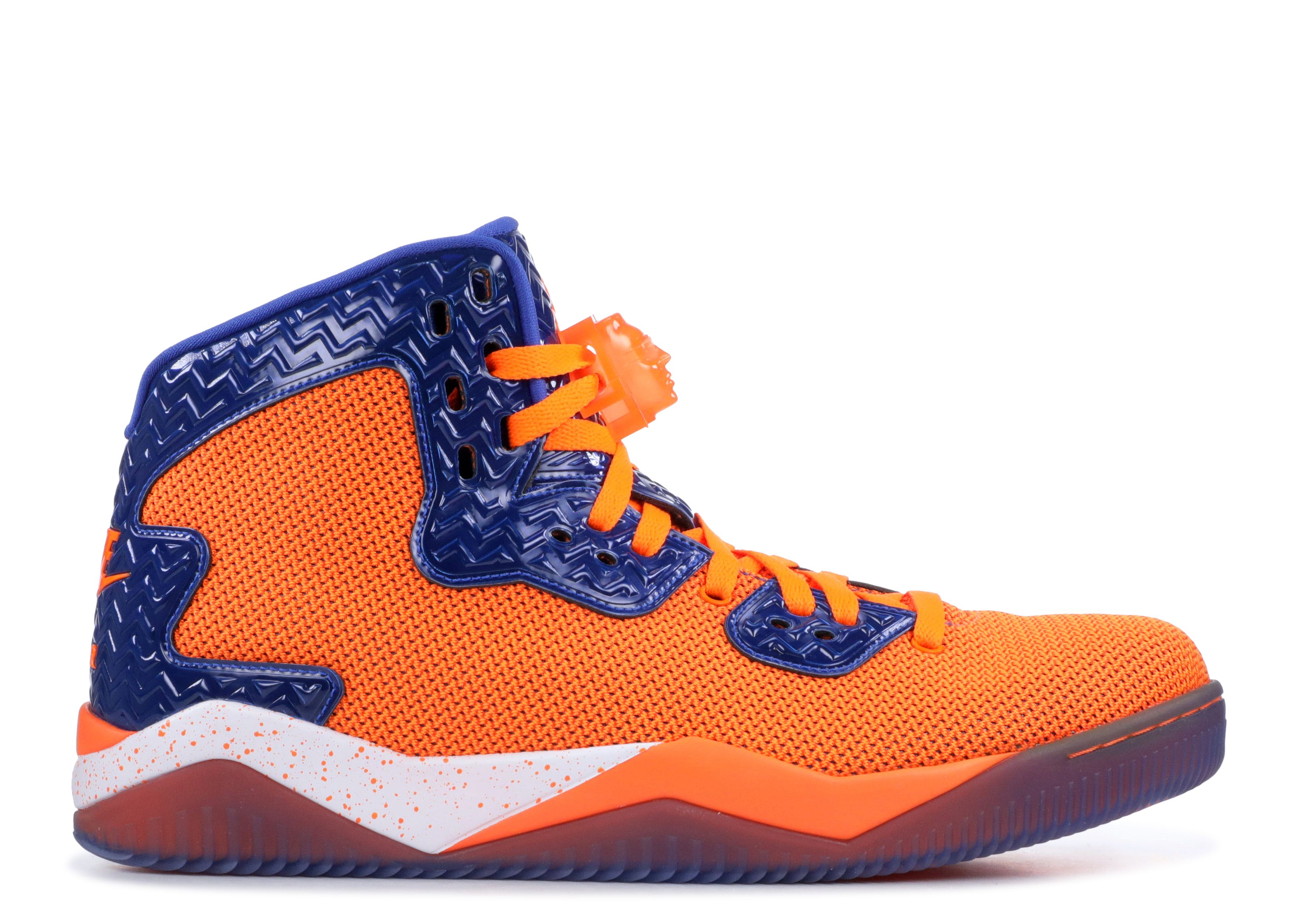 Jordan Spike Forty PE 