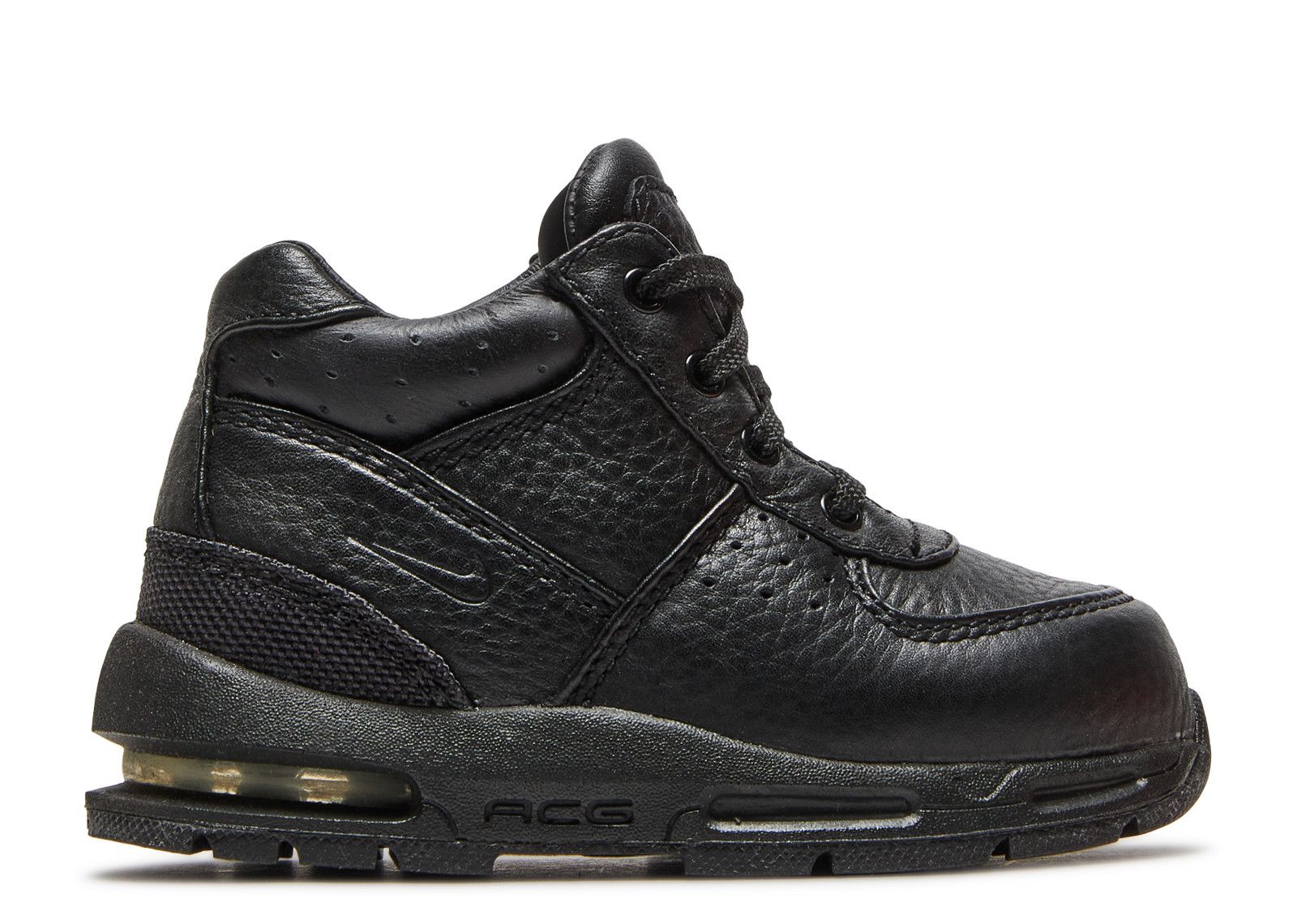 Air Max Goadome TD 