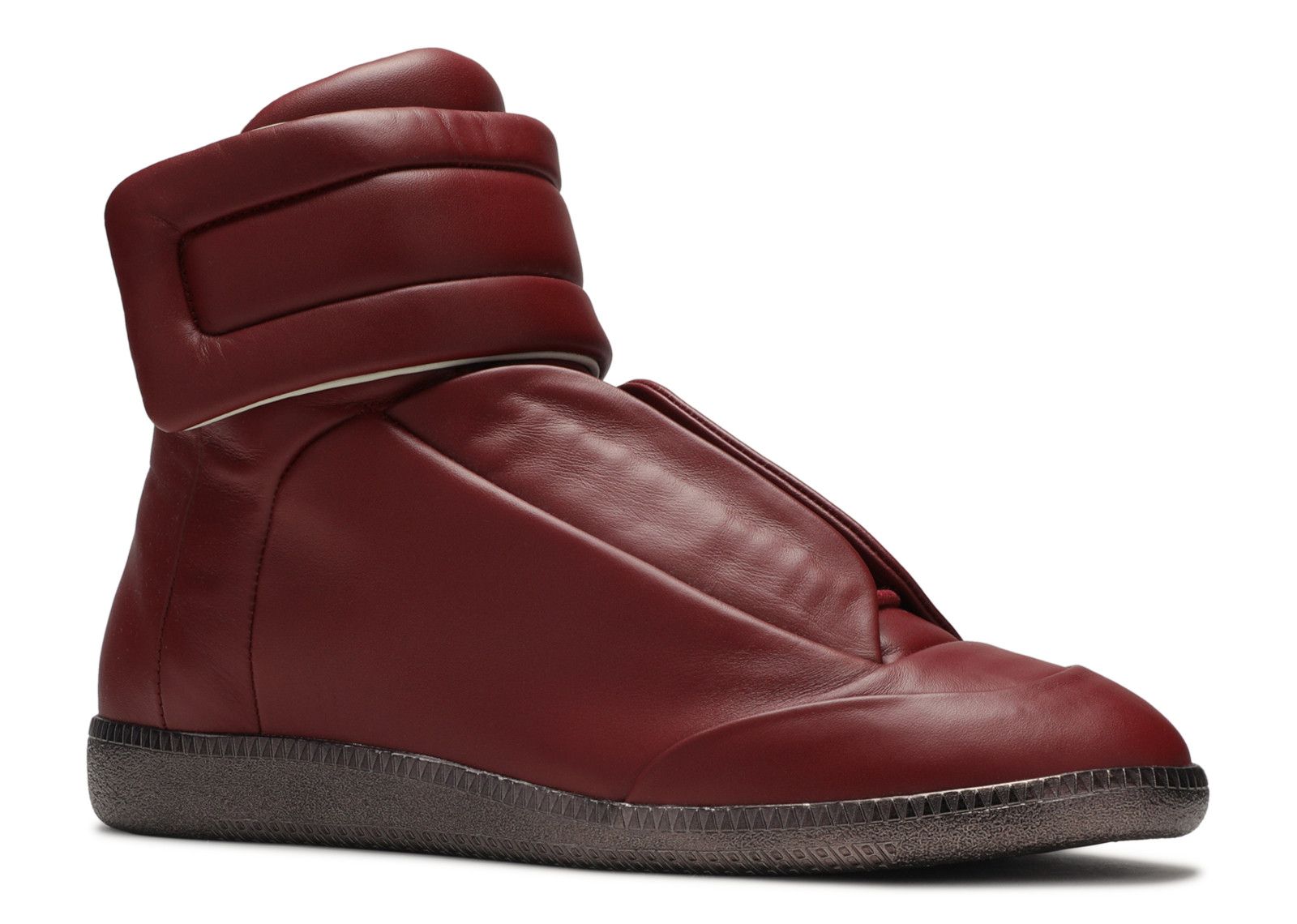 margiela future 2