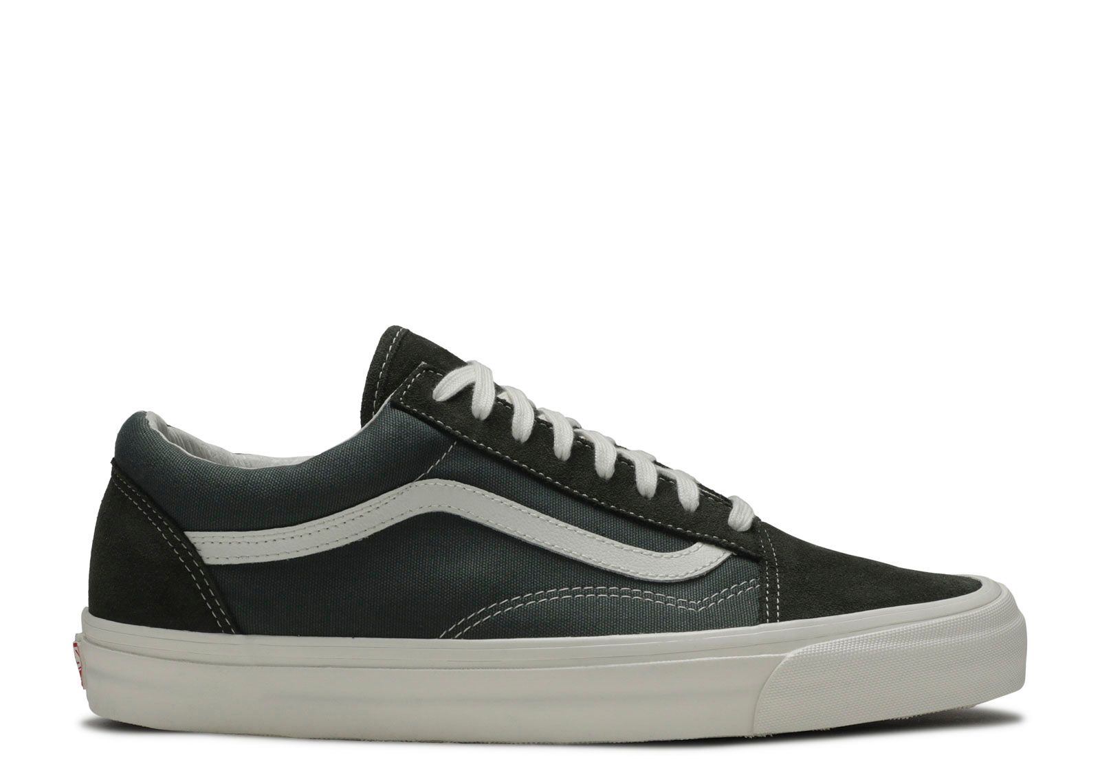 OG Old Skool LX 'Forest Night'