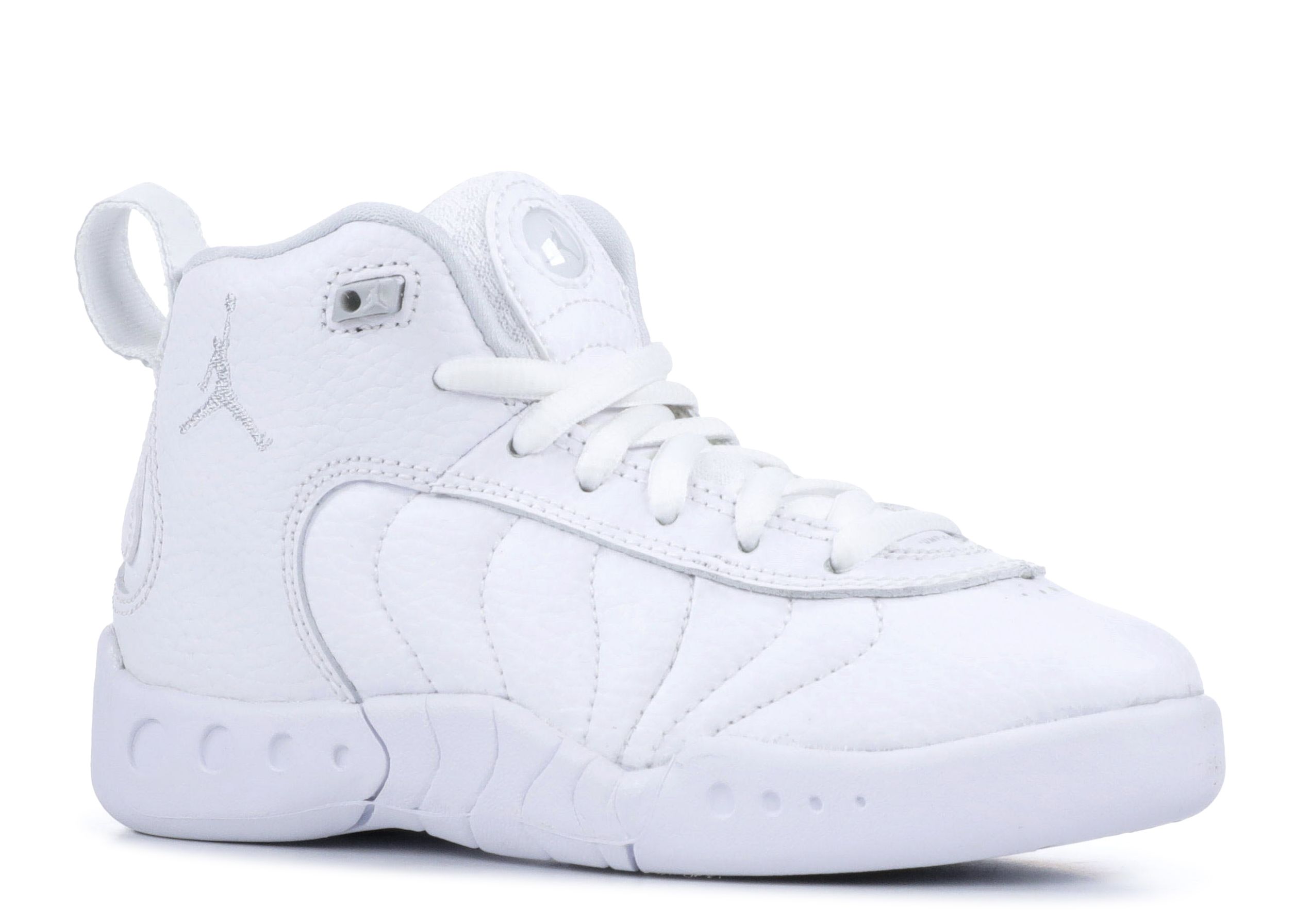 jordan jumpman pro bp