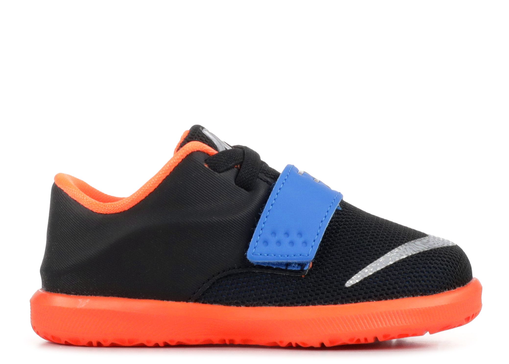 kevin durant toddler shoes