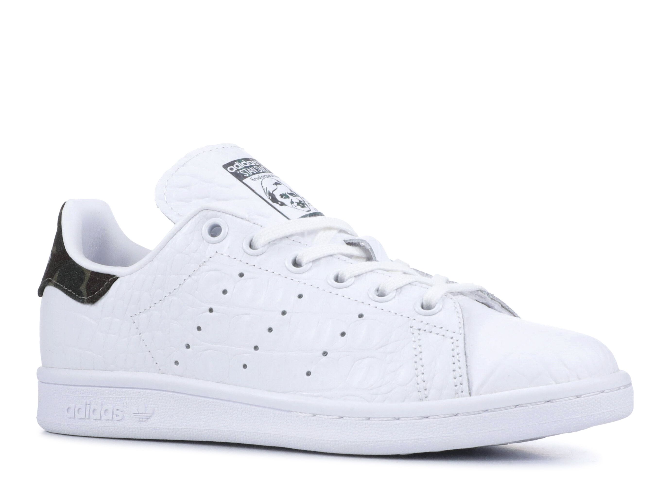 adidas gazelle silver green womens adidas Rivalry Hi OG X Na-Kel Shoes Core Black / Collegiate Gold / Col   Slam City Skates