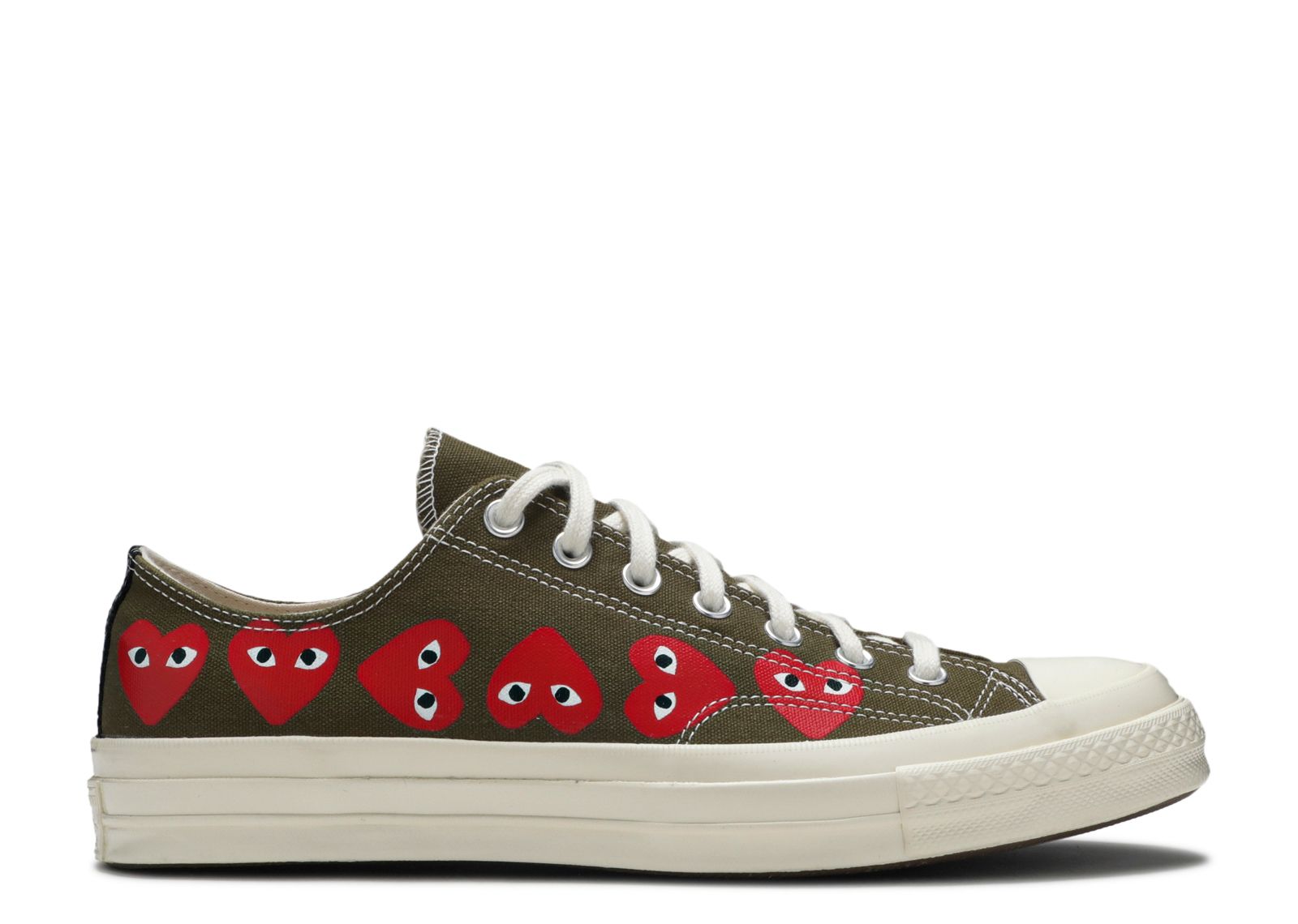 cdg converse meaning