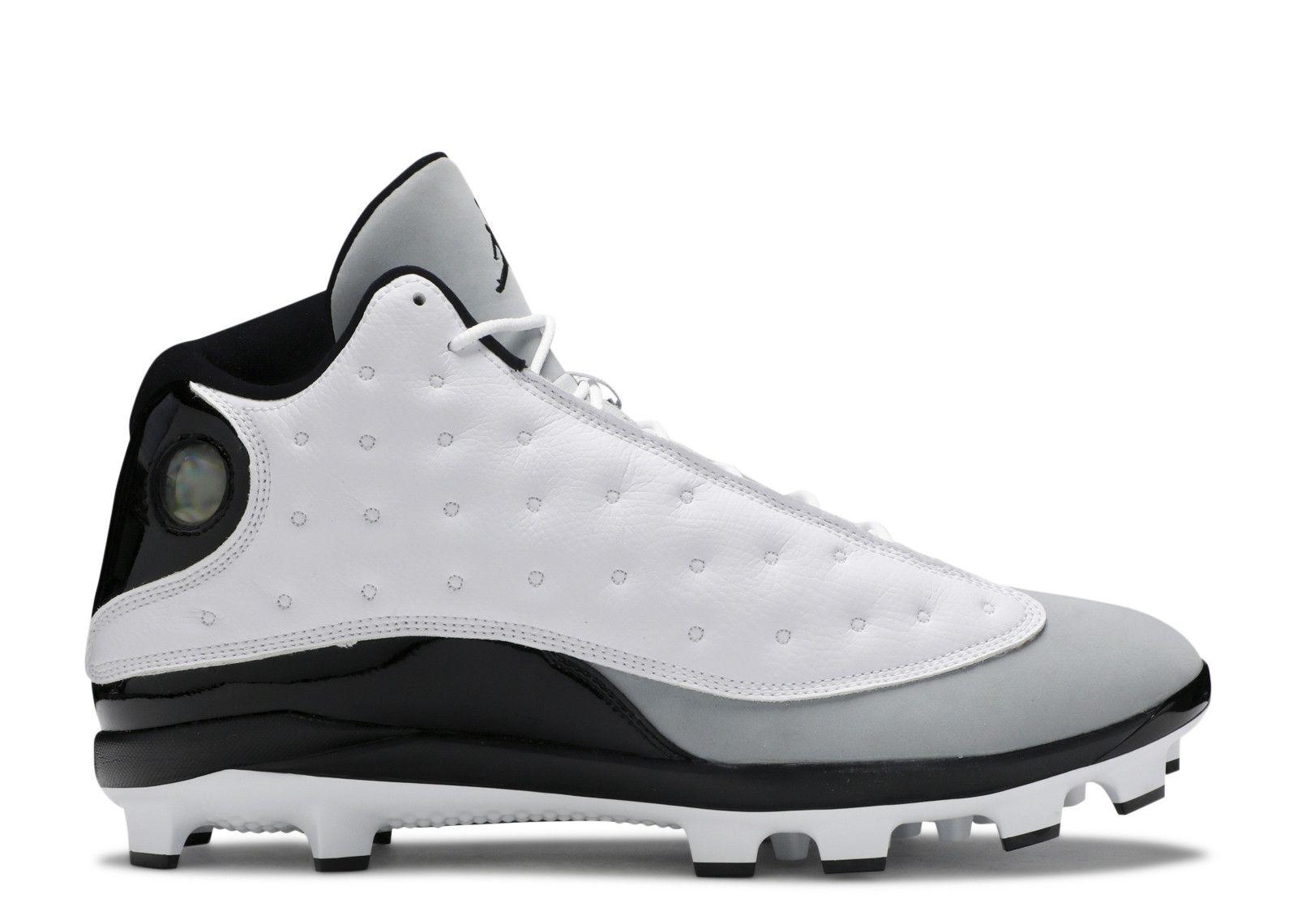 Jordan 13 Retro MCS 