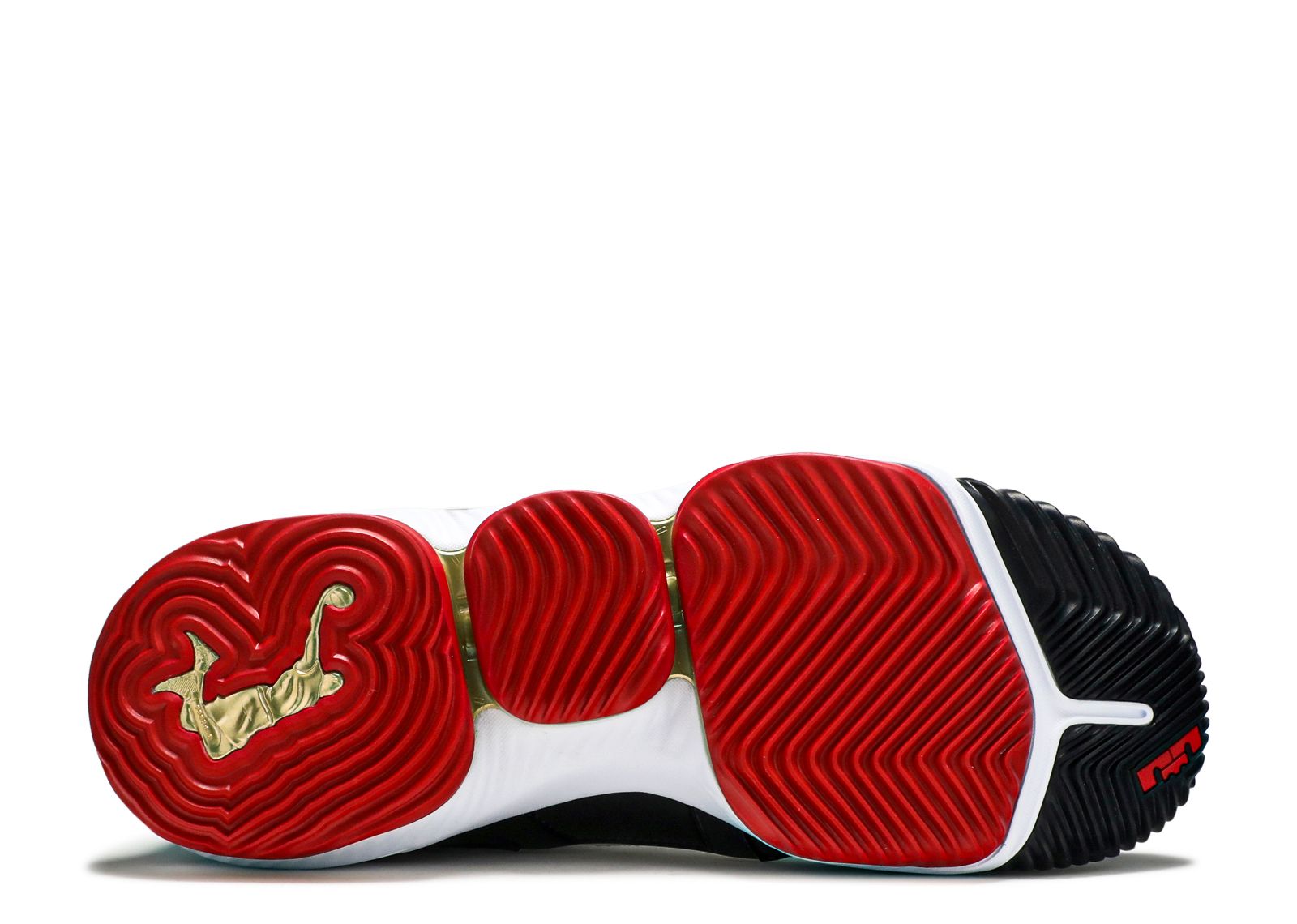 lebron james 16 remix