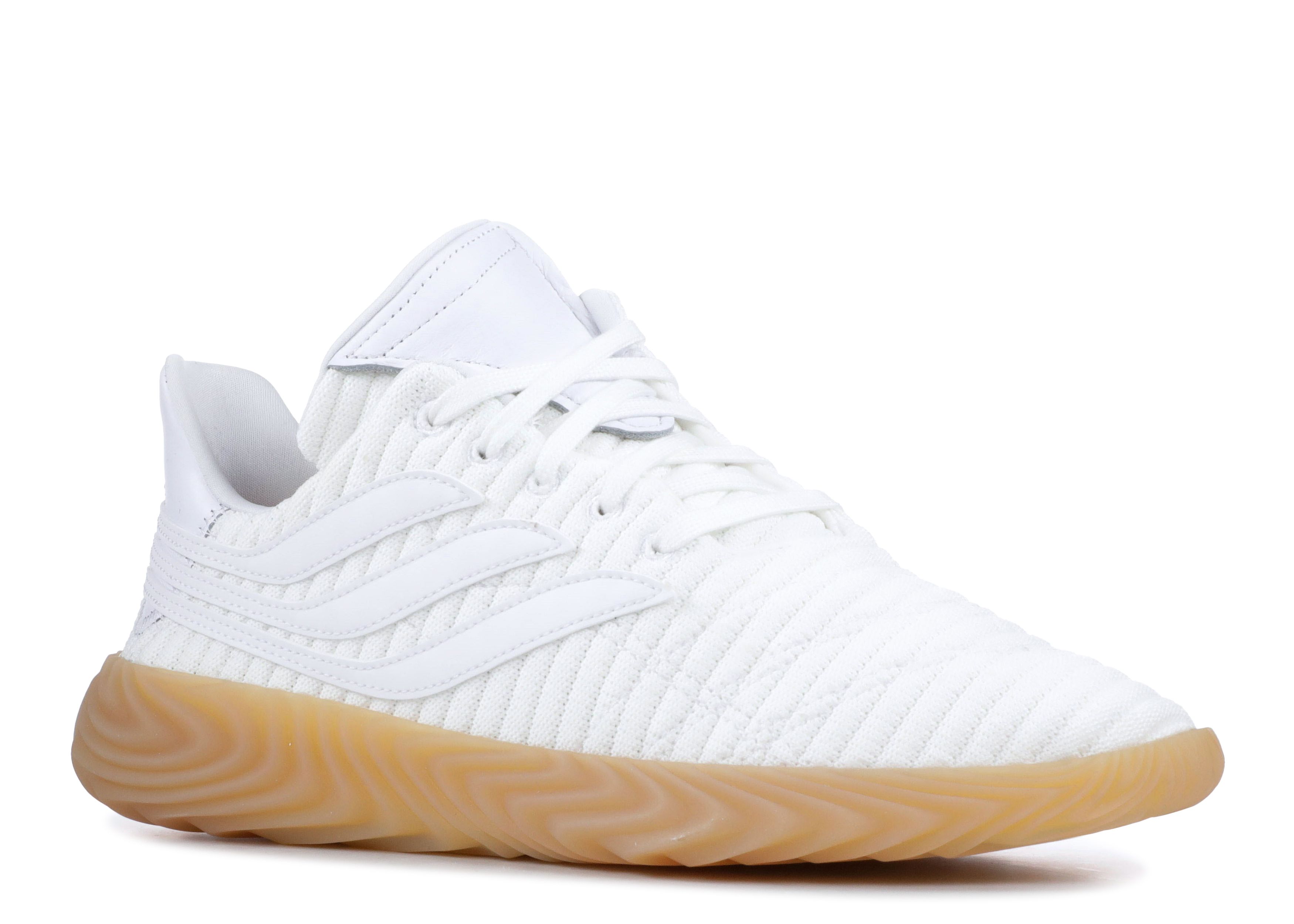 adidas gazelle silver green womens Adidas Sobakov Big Kids' Shoes Carbon/Core Black/Cloud White  Sports Plaza  NY
