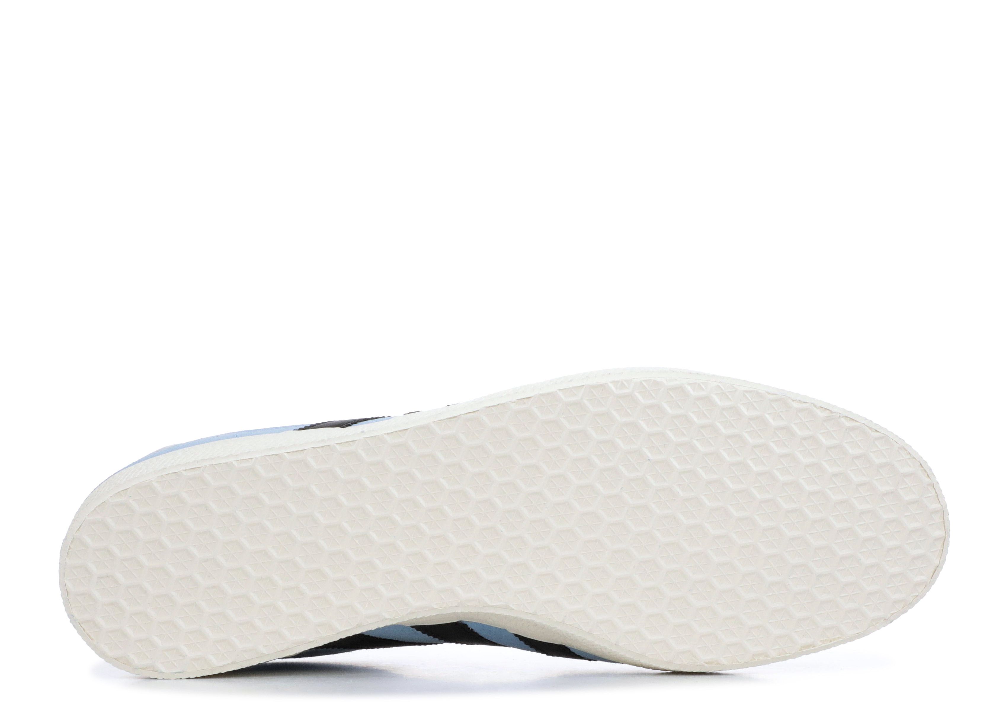 adidas gazelle silver green womens Adidas Gazelle Super x Have A Good Time